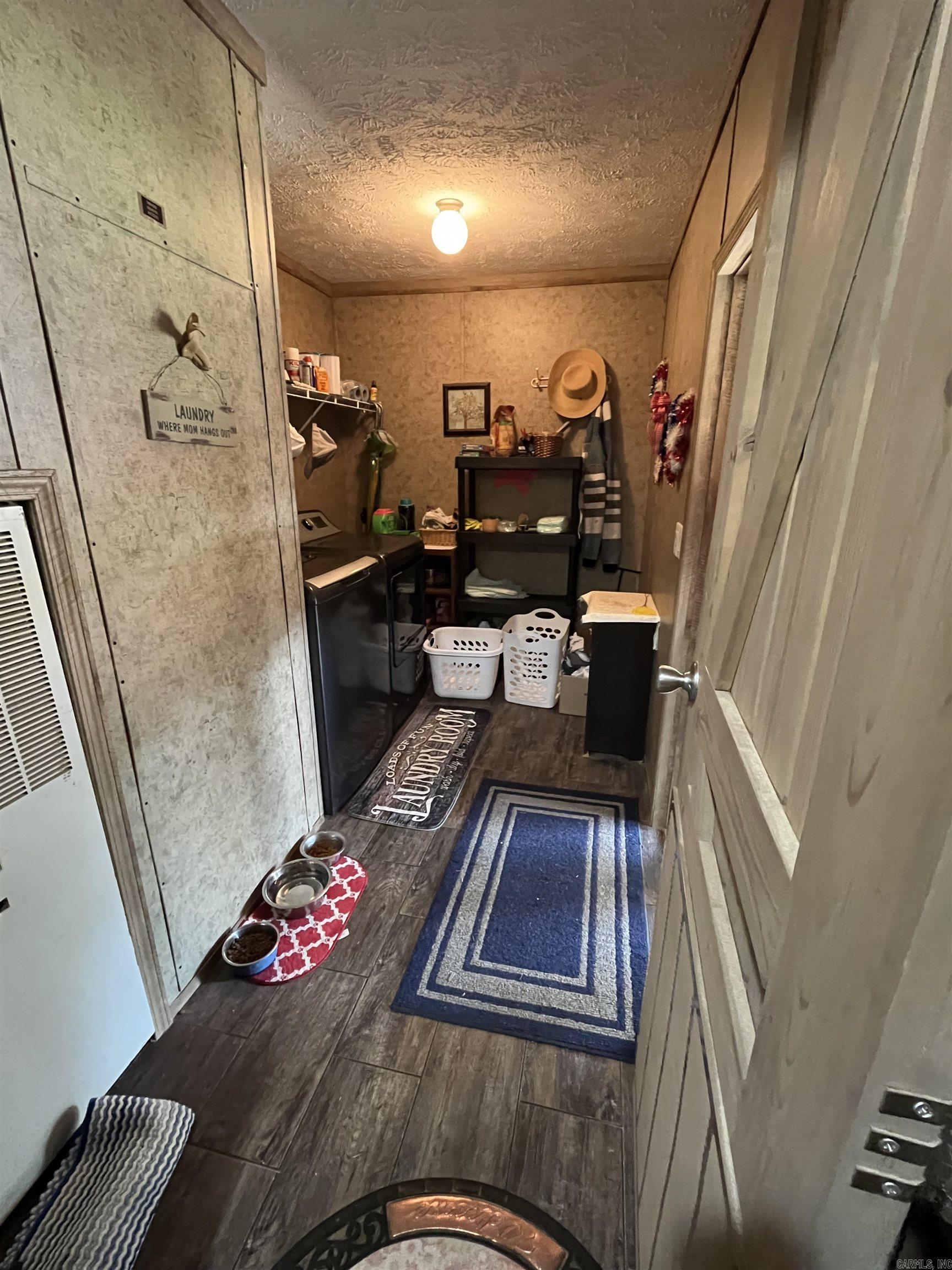 237 Glenn Road Property Photo 25