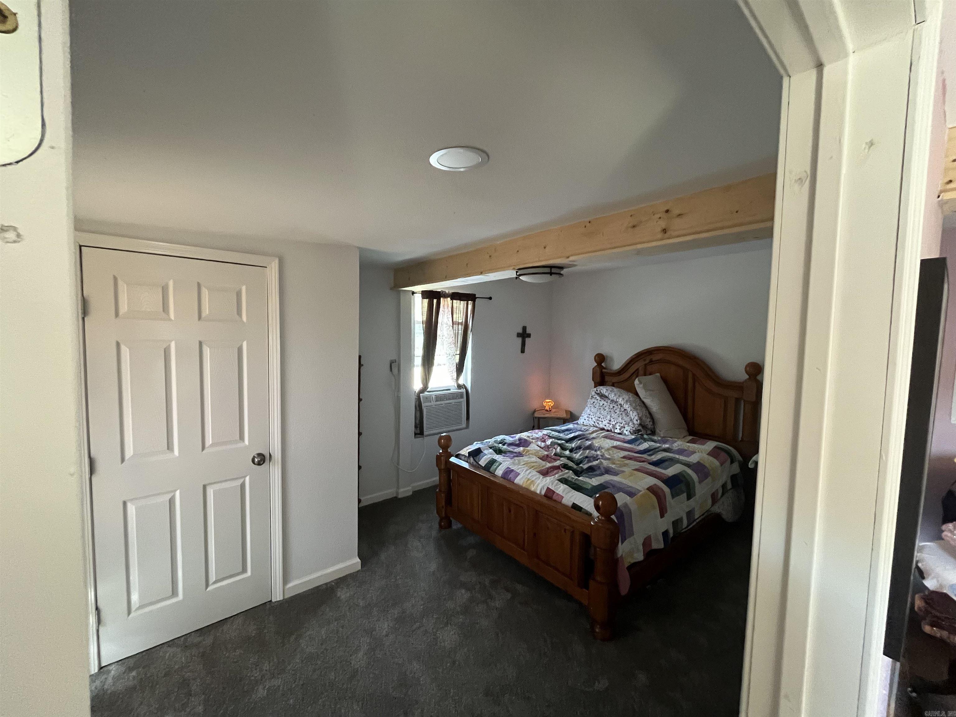 237 Glenn Road Property Photo 35