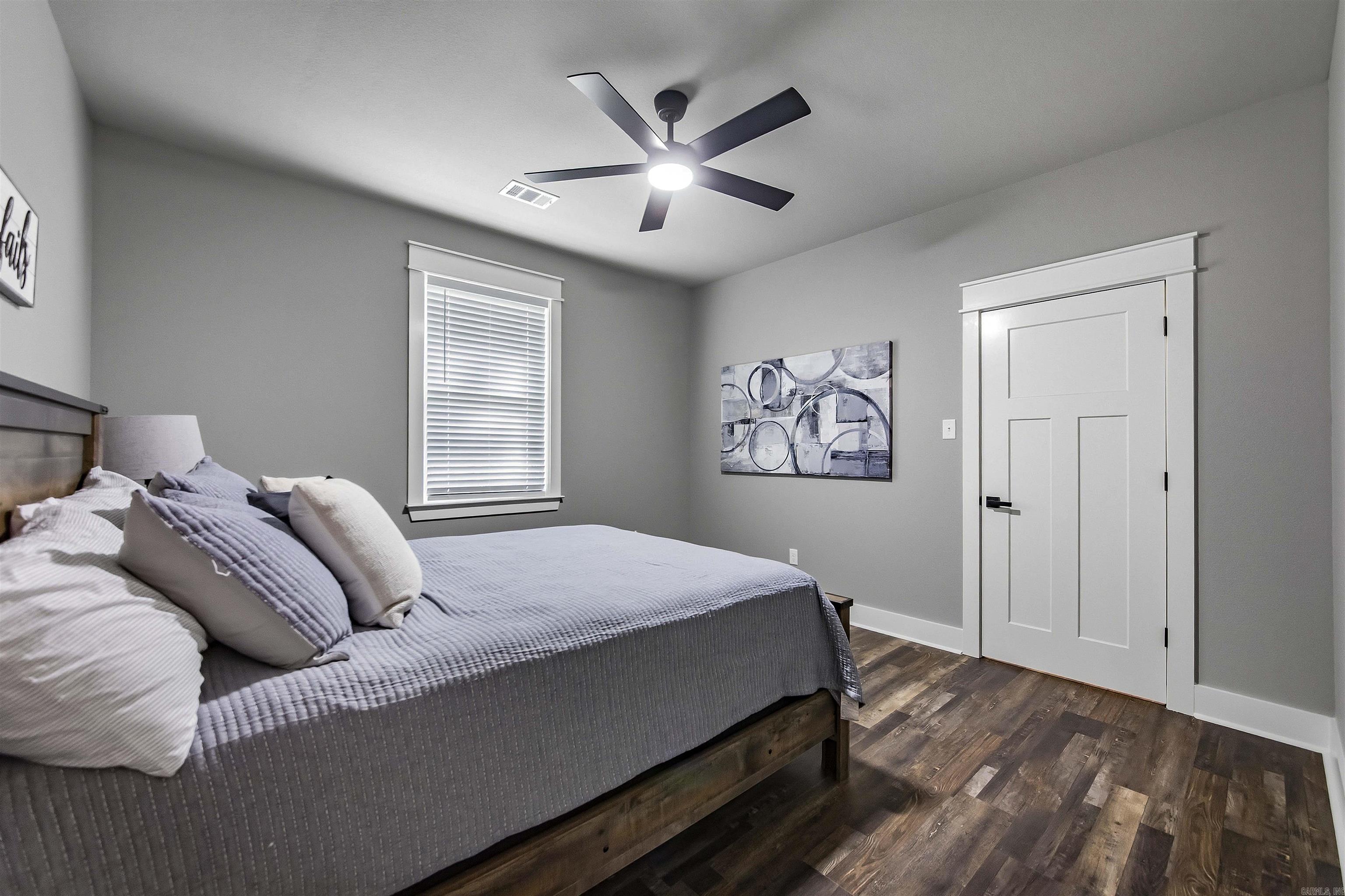 1791 Mountain Park Road Property Photo 22