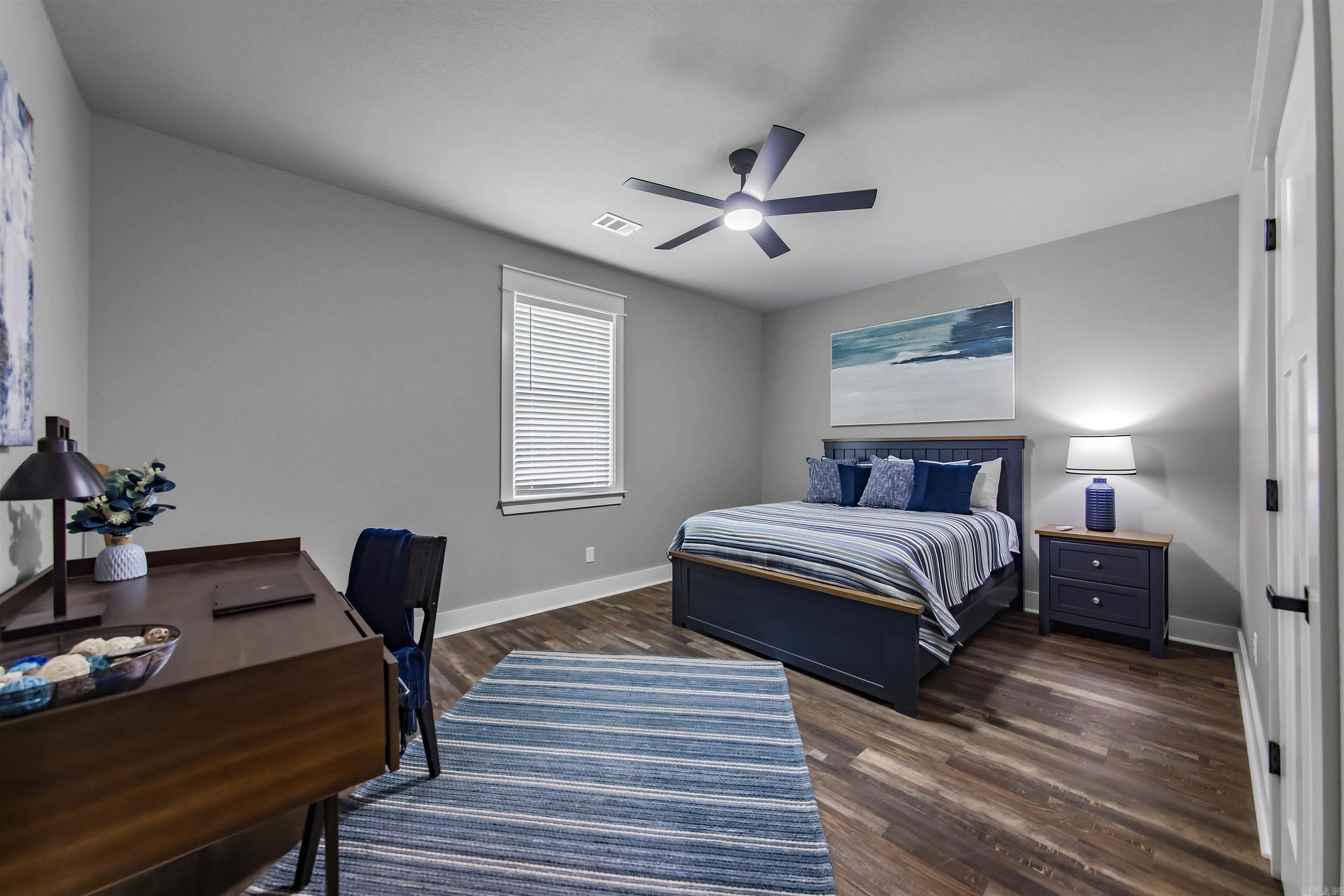 1791 Mountain Park Road Property Photo 25