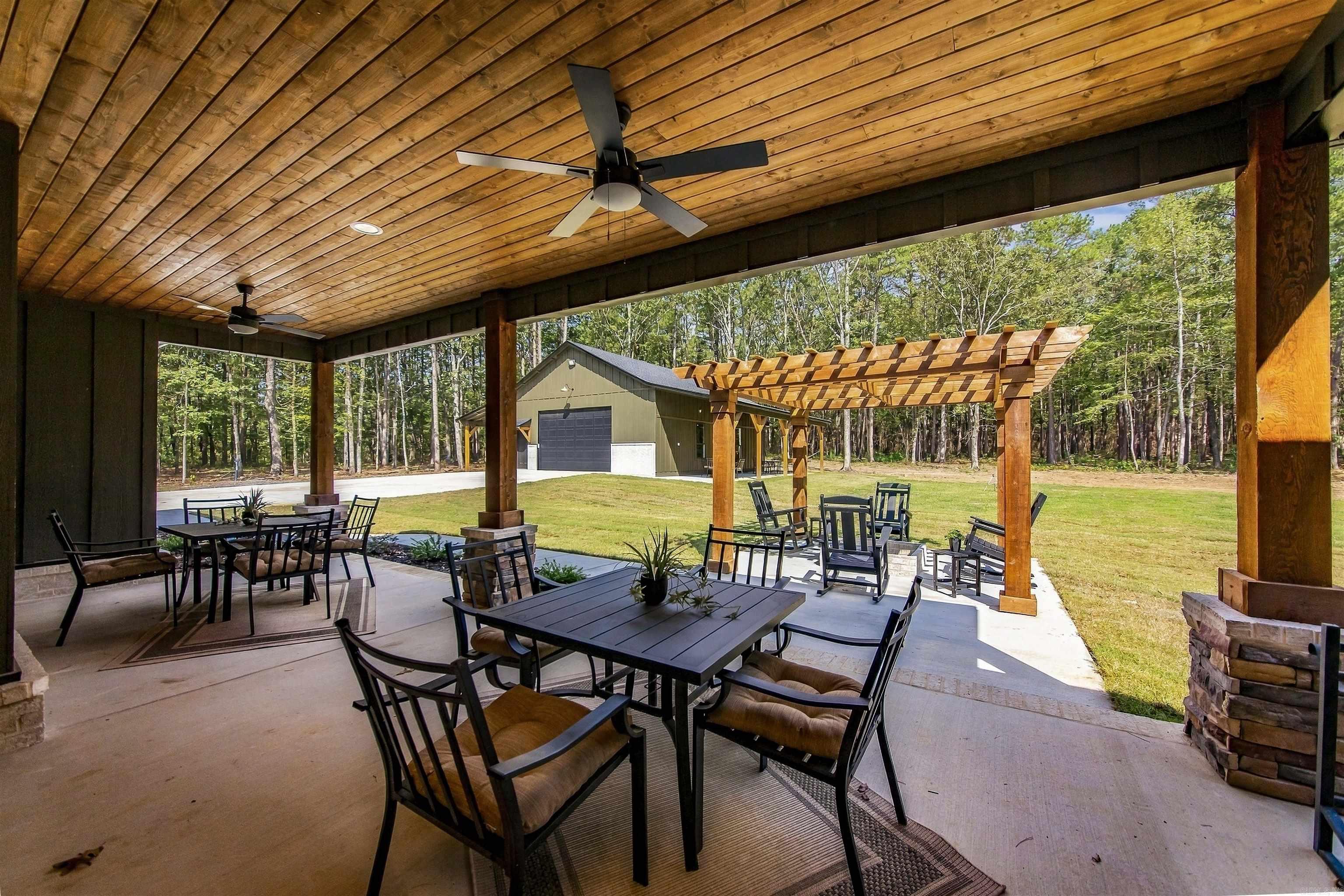 1791 Mountain Park Road Property Photo 31