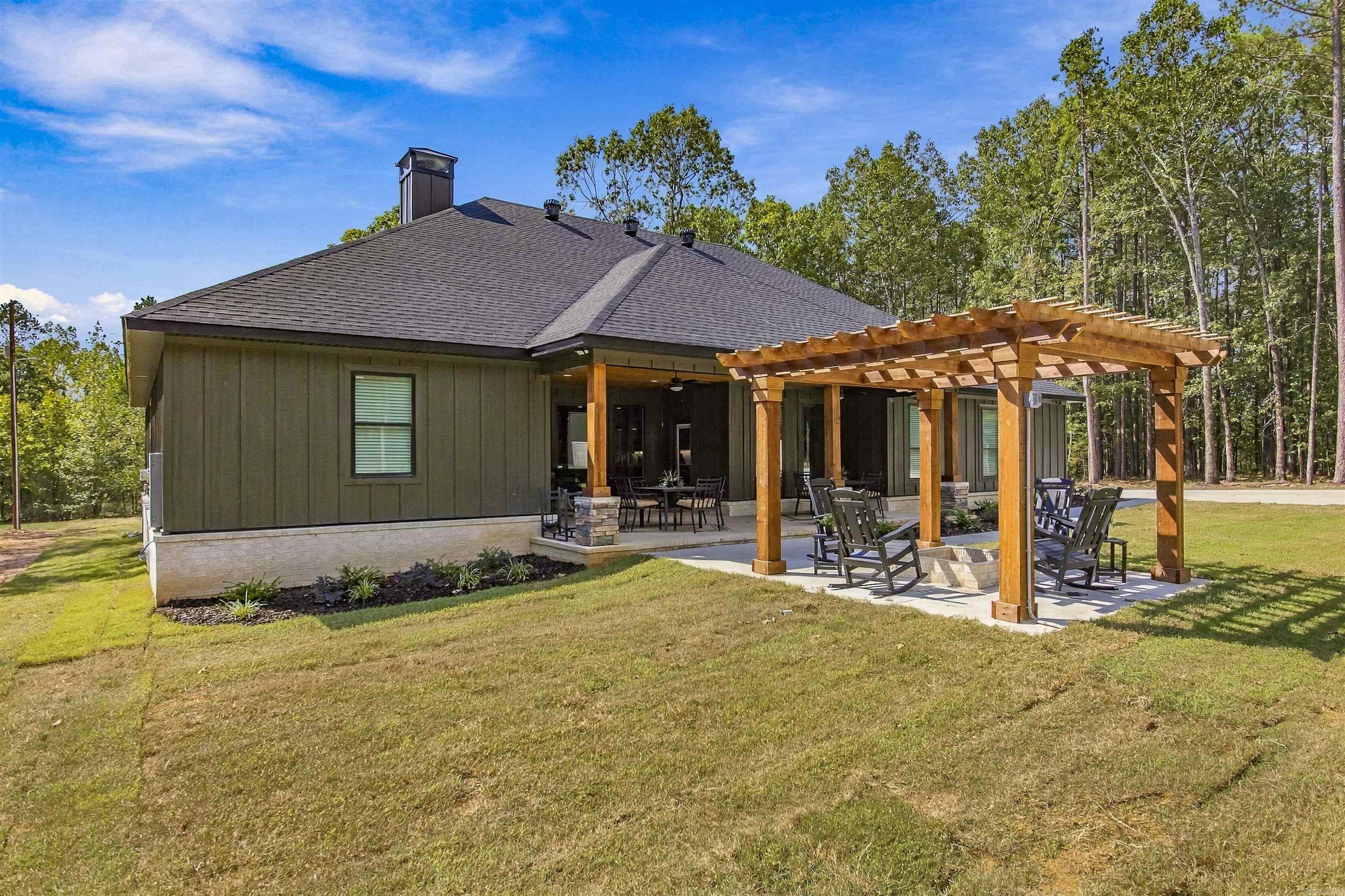 1791 Mountain Park Road Property Photo 32