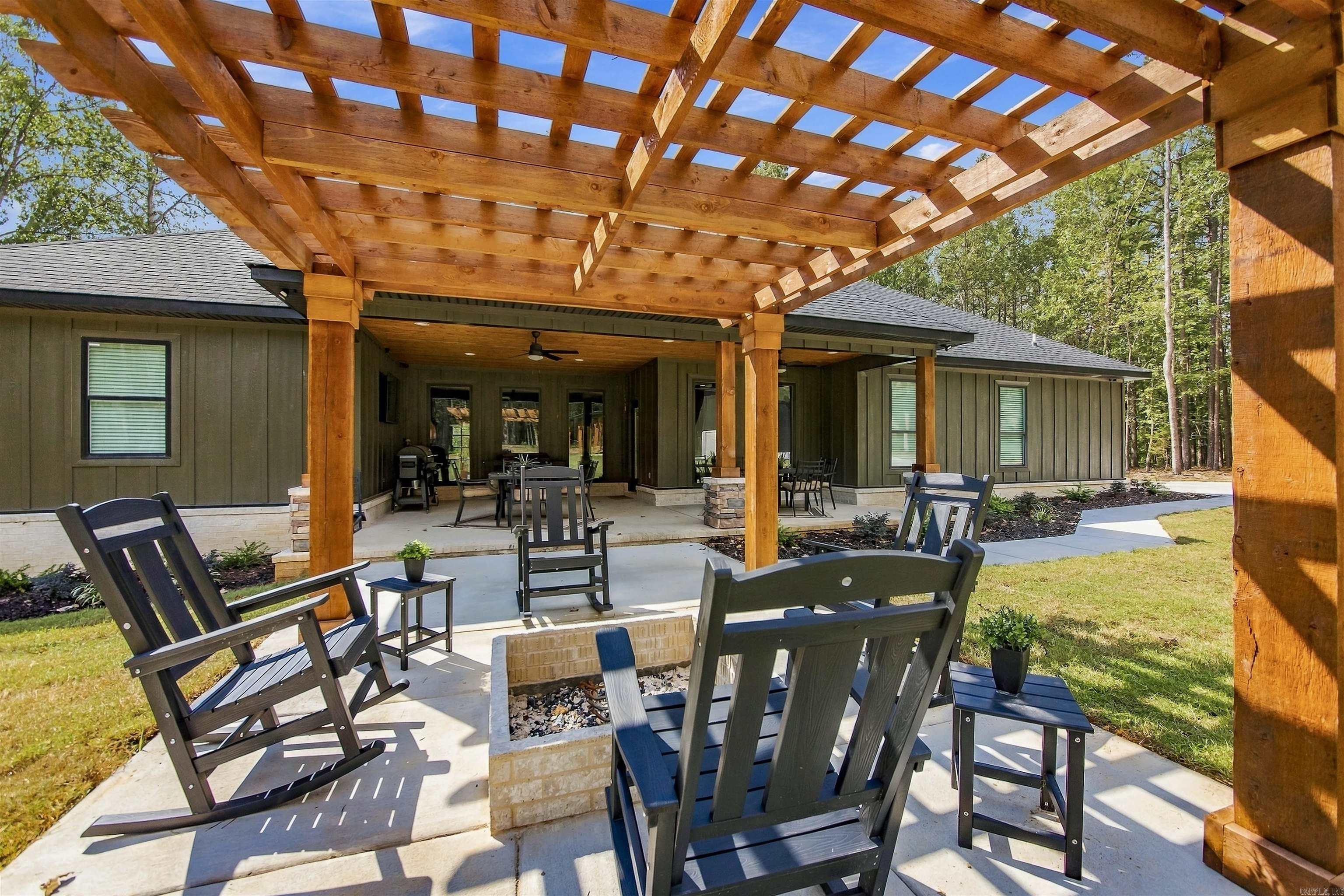 1791 Mountain Park Road Property Photo 33