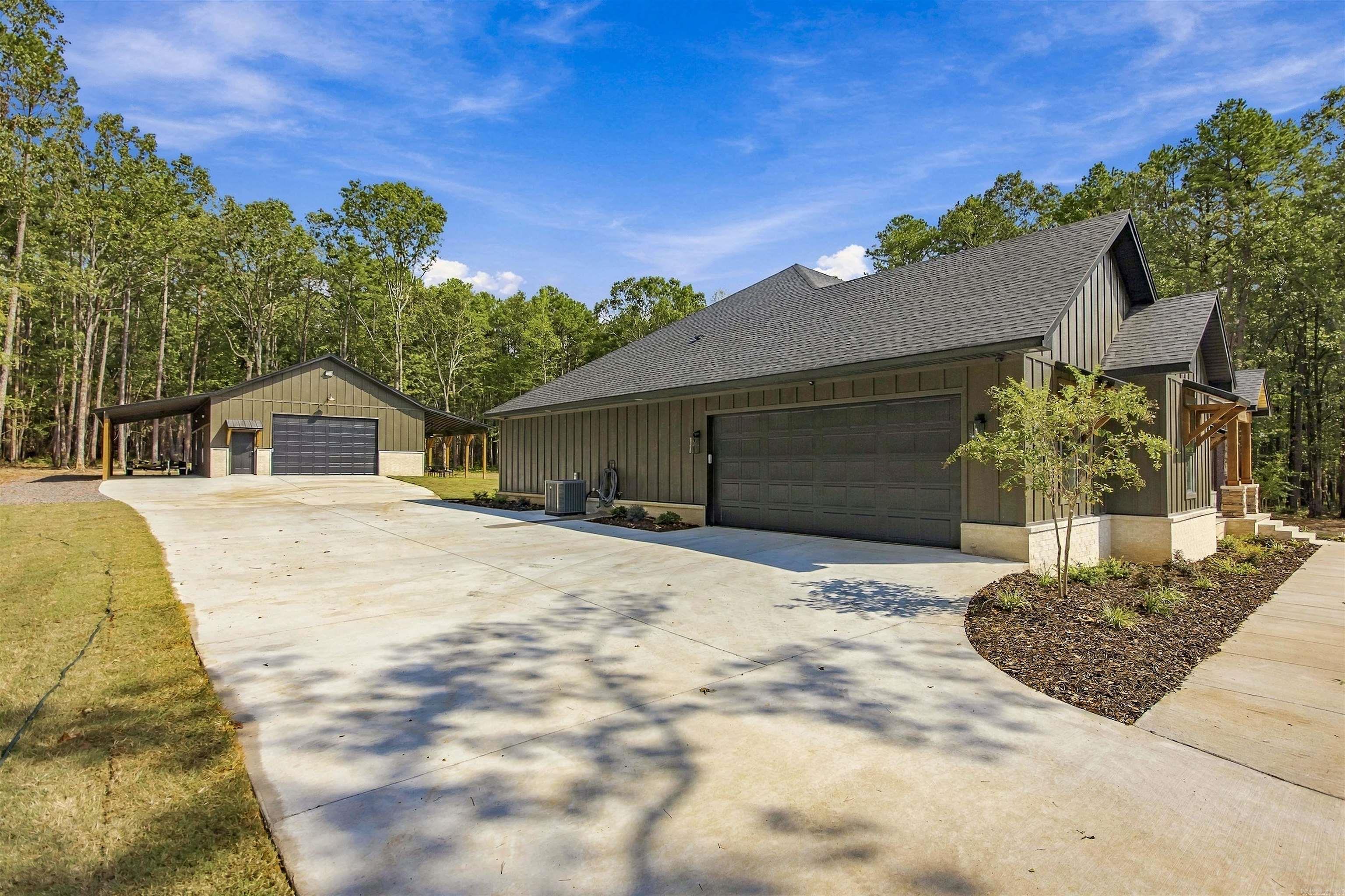 1791 Mountain Park Road Property Photo 34