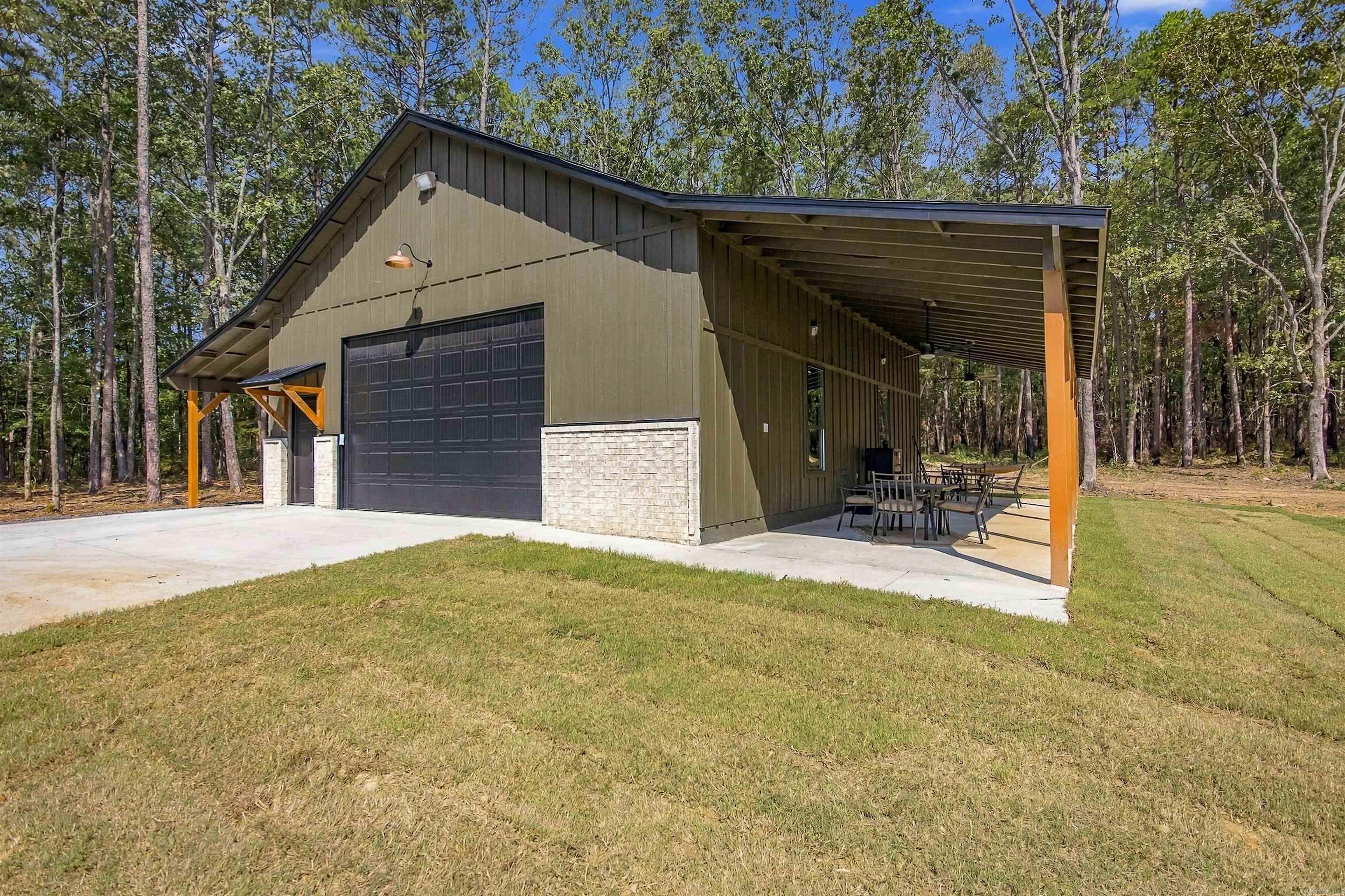 1791 Mountain Park Road Property Photo 35