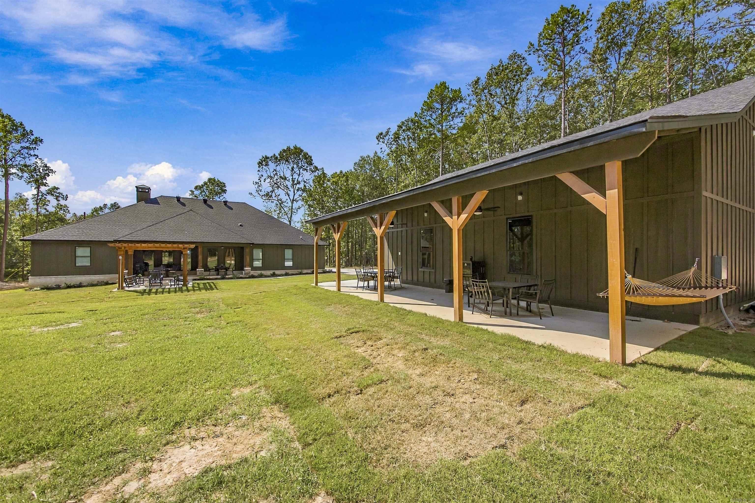 1791 Mountain Park Road Property Photo 36