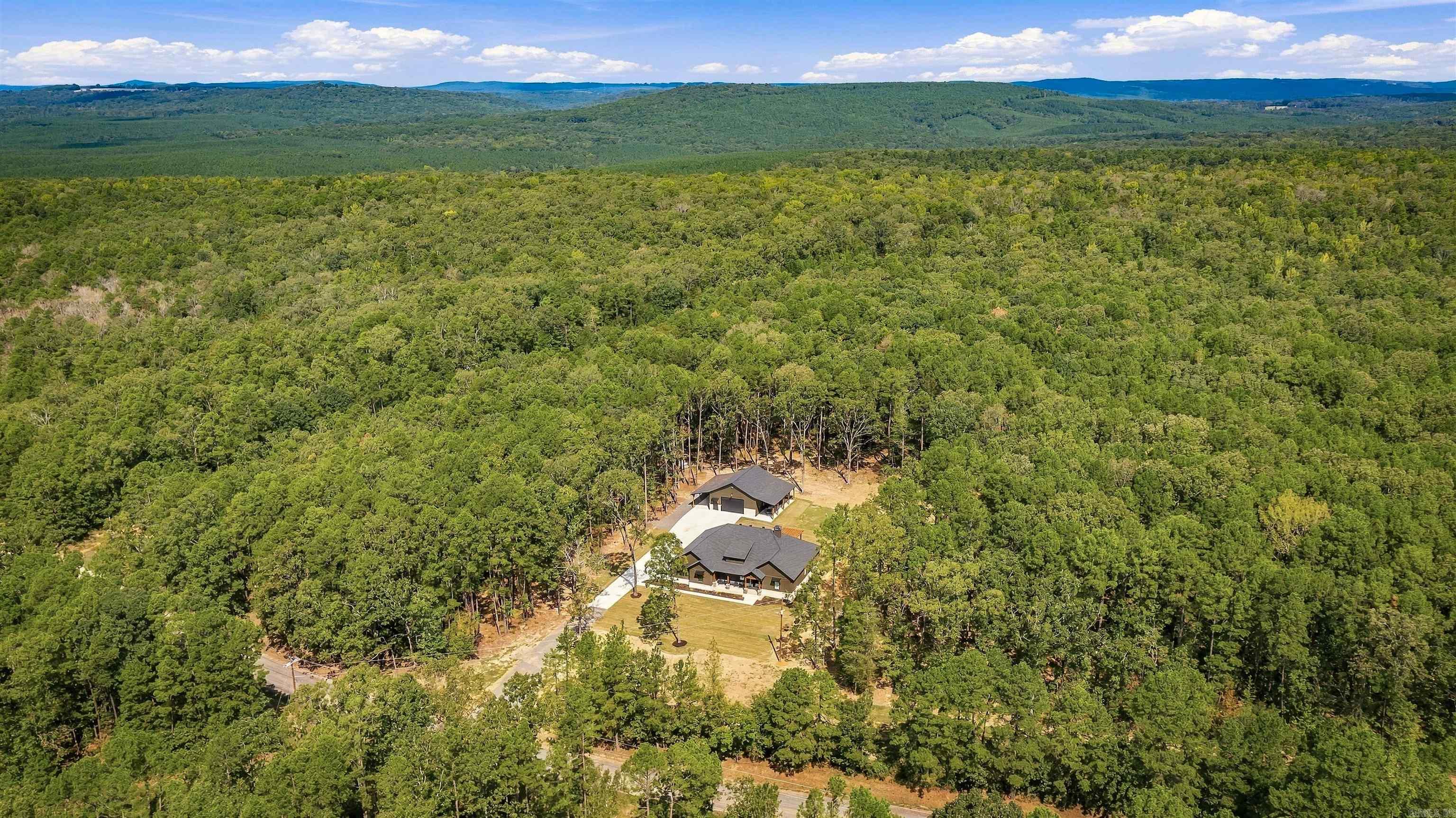 1791 Mountain Park Road Property Photo 37
