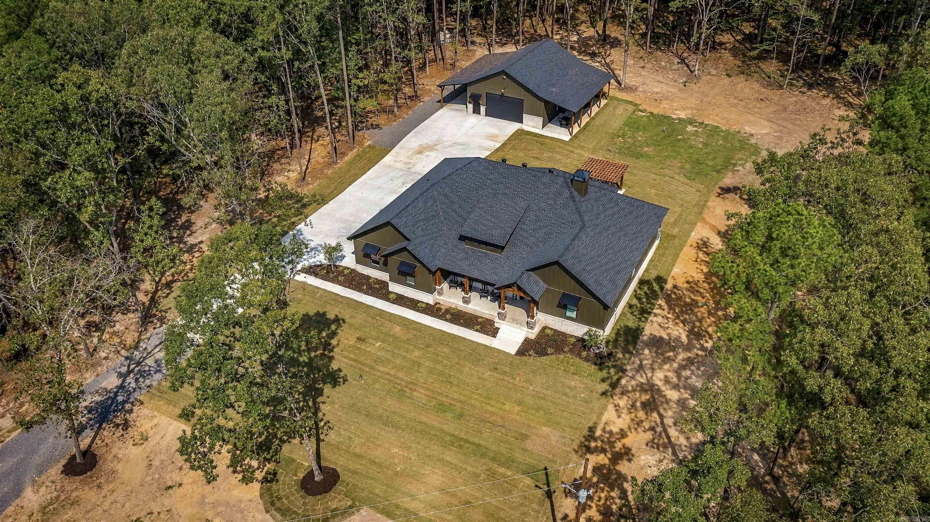 1791 Mountain Park Road Property Photo 39