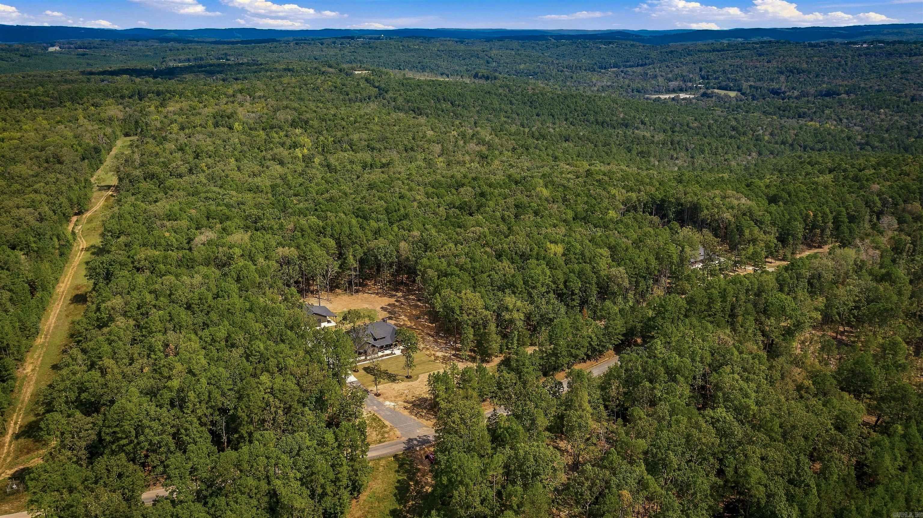 1791 Mountain Park Road Property Photo 40