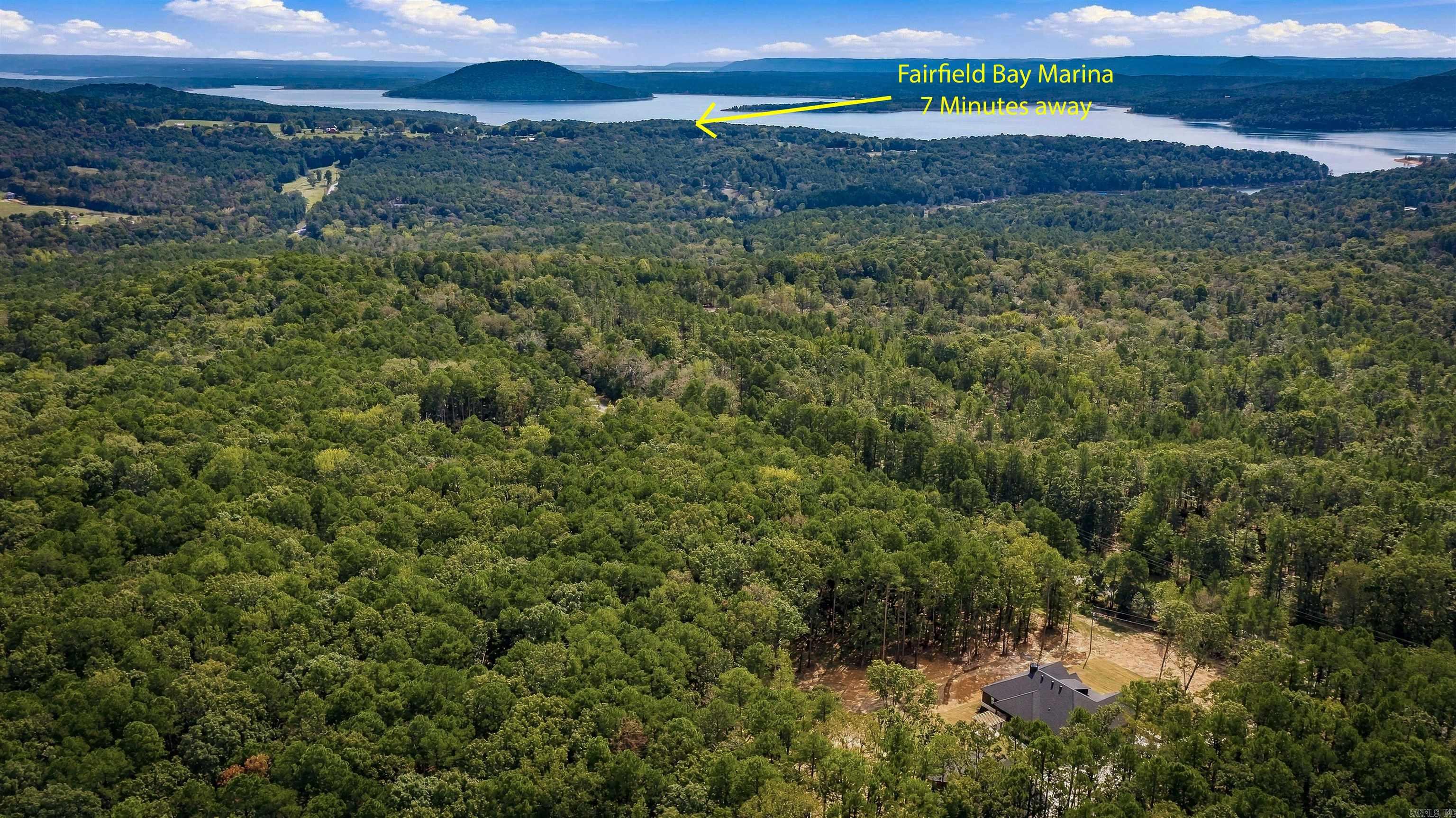 1791 Mountain Park Road Property Photo 42