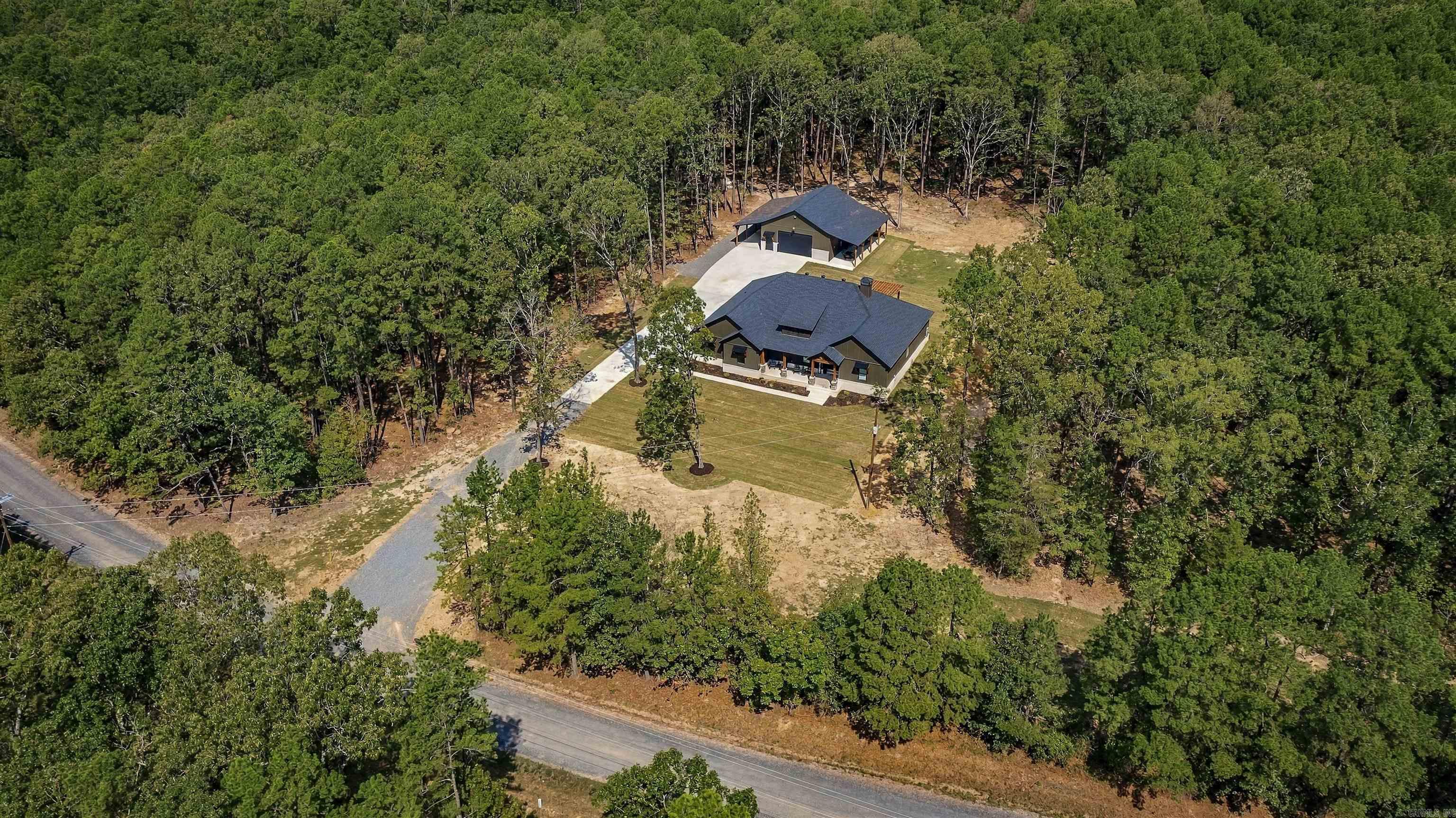 1791 Mountain Park Road Property Photo 46