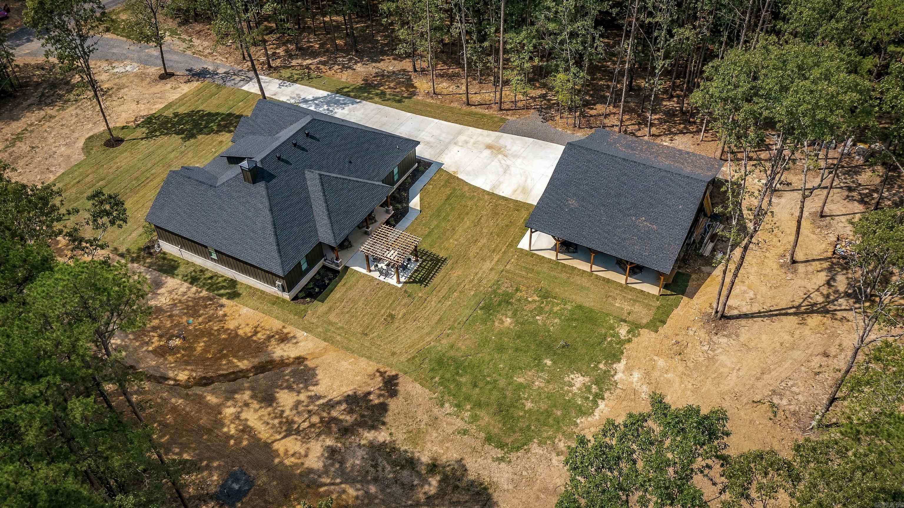 1791 Mountain Park Road Property Photo 48