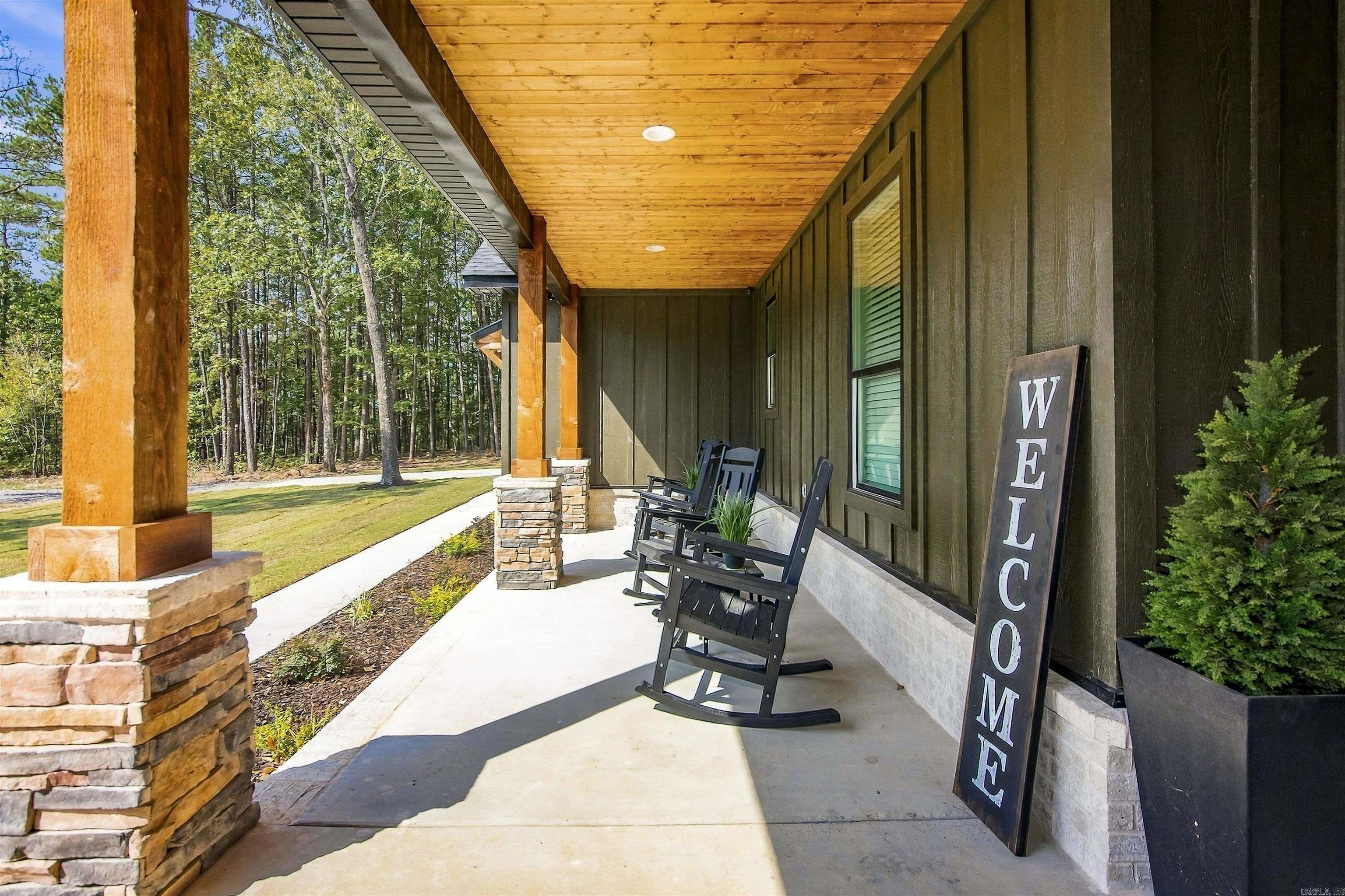 1791 Mountain Park Road Property Photo 50