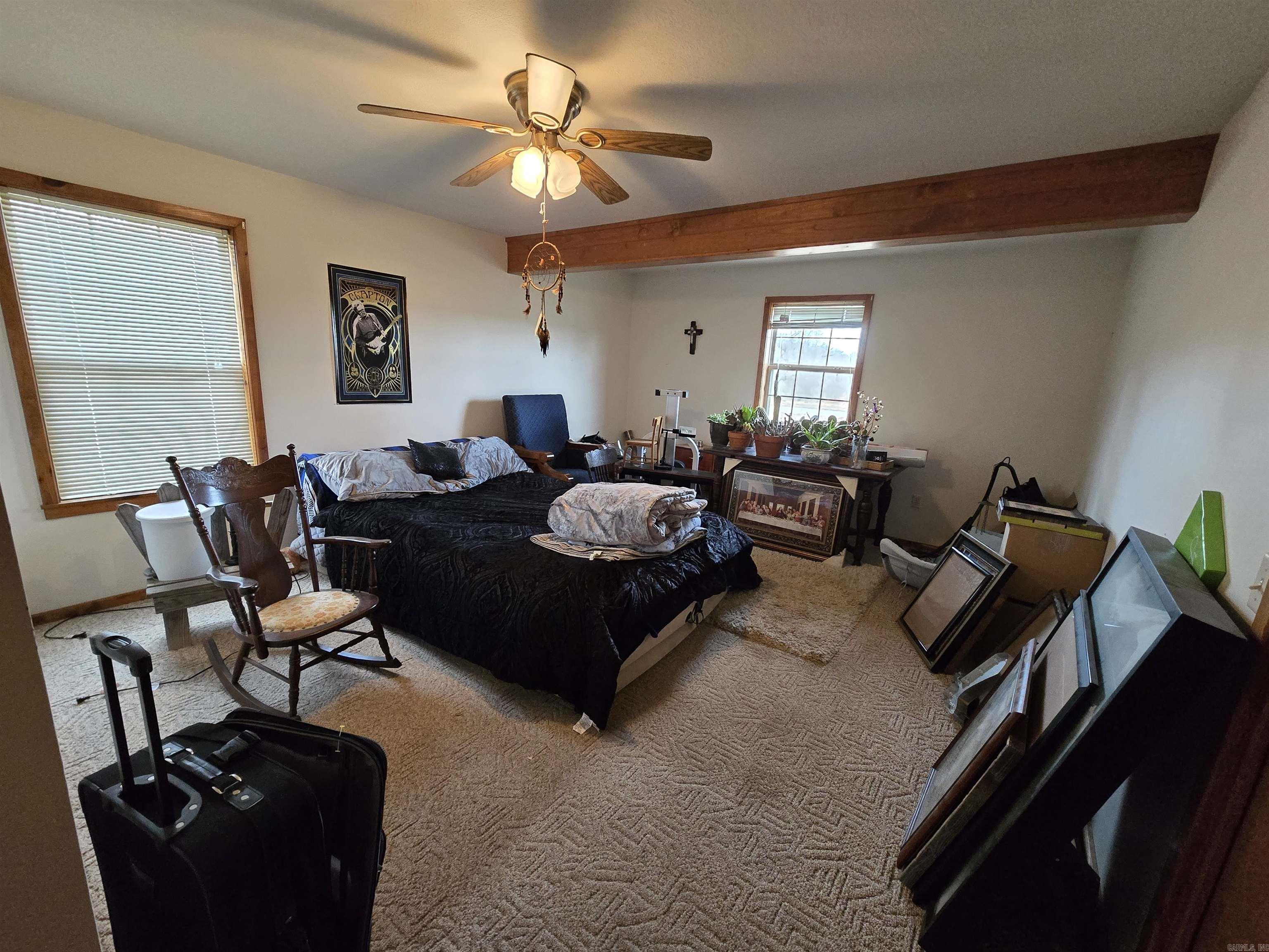 367 Bent Oak Ln Property Photo 11