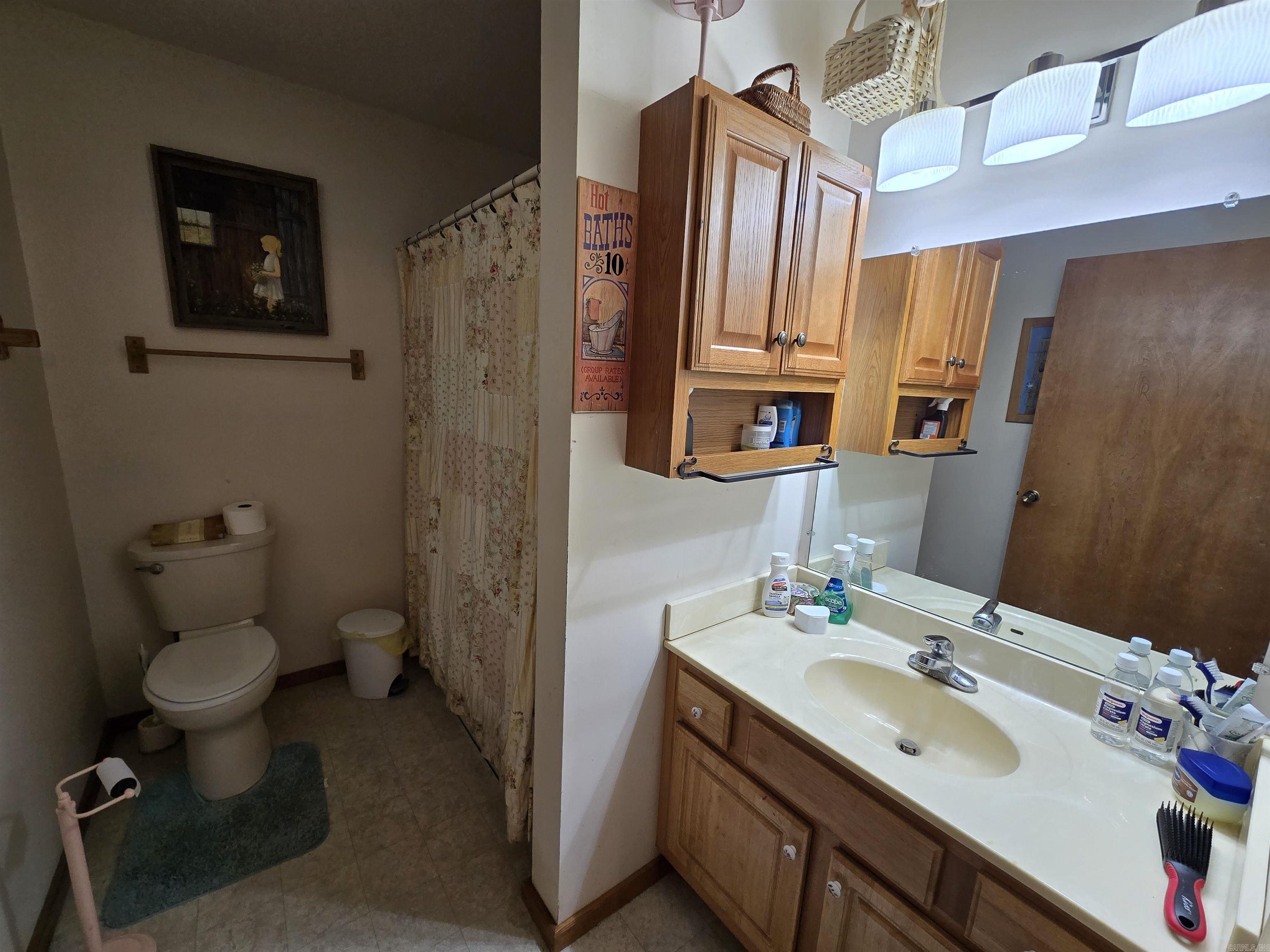 367 Bent Oak Ln Property Photo 14