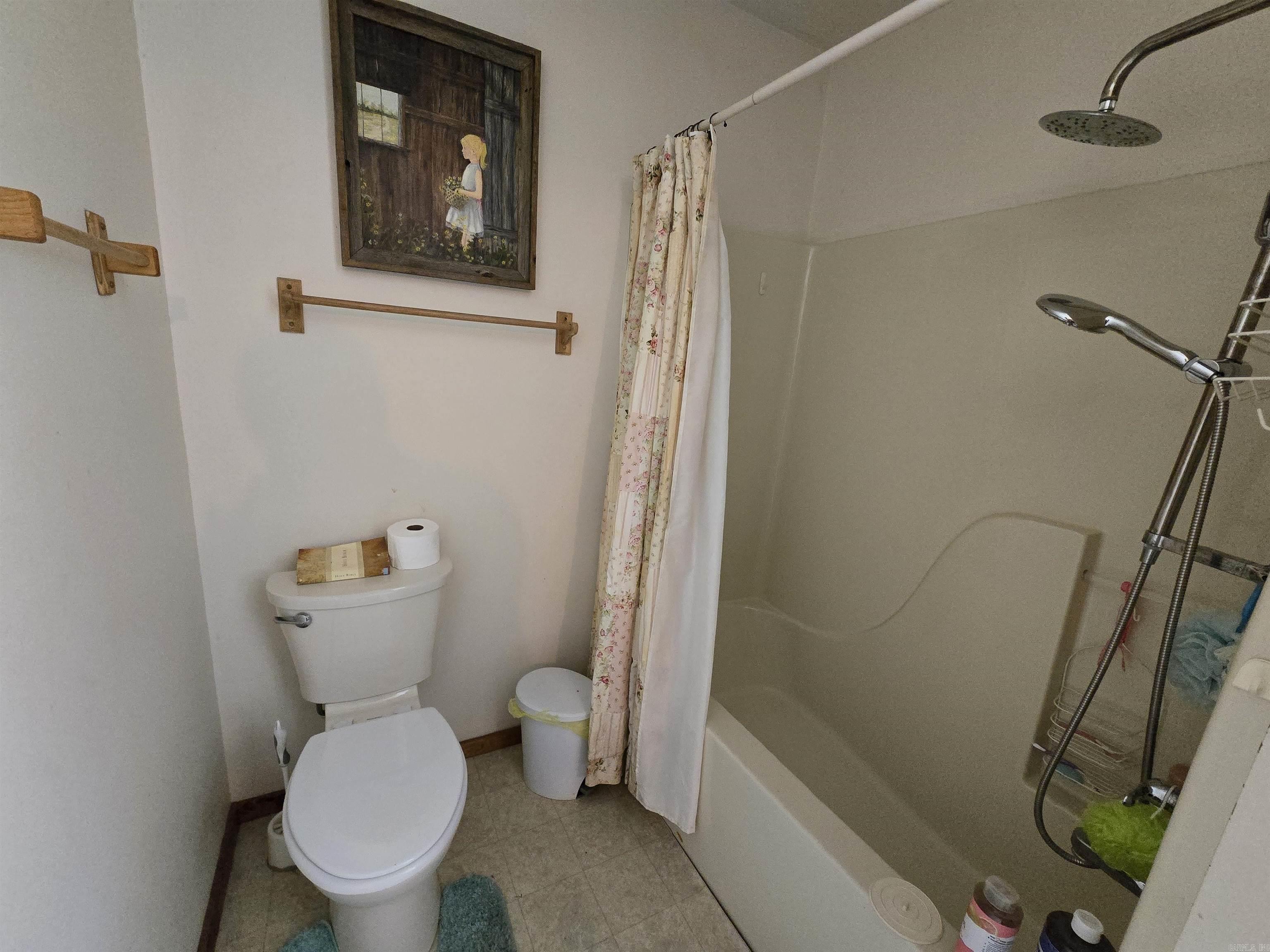 367 Bent Oak Ln Property Photo 15