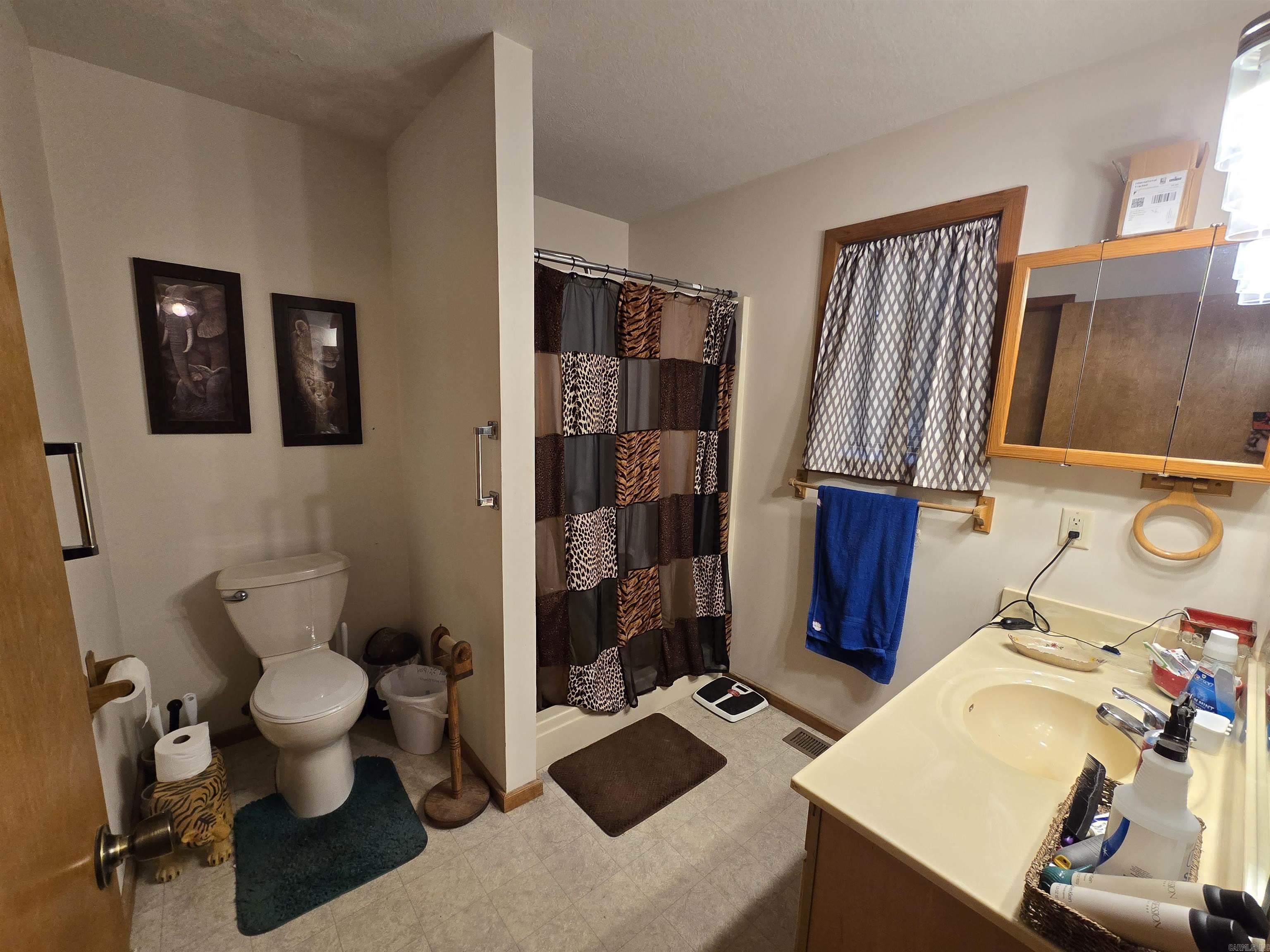 367 Bent Oak Ln Property Photo 16