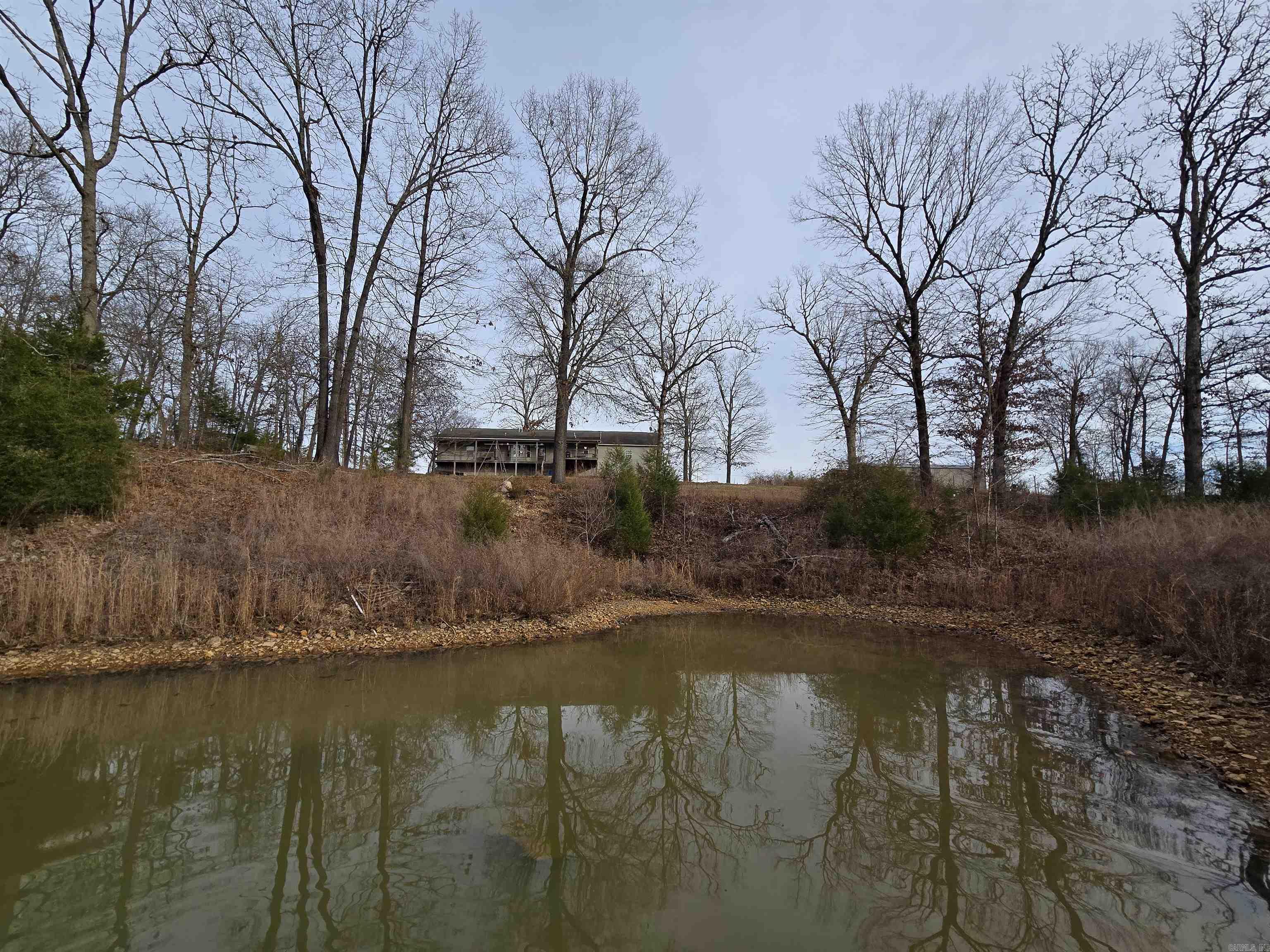 367 Bent Oak Ln Property Photo 19