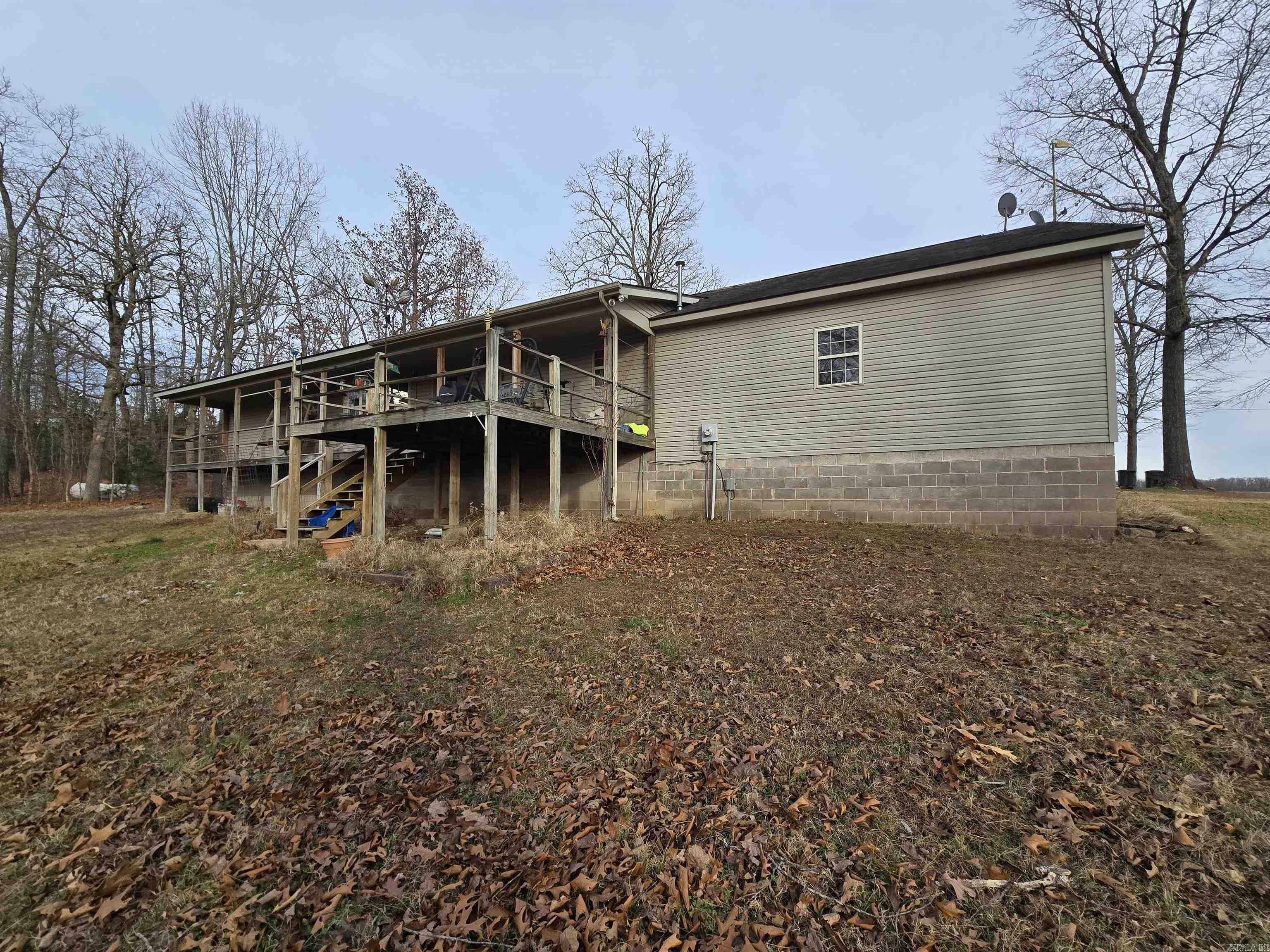 367 Bent Oak Ln Property Photo 21