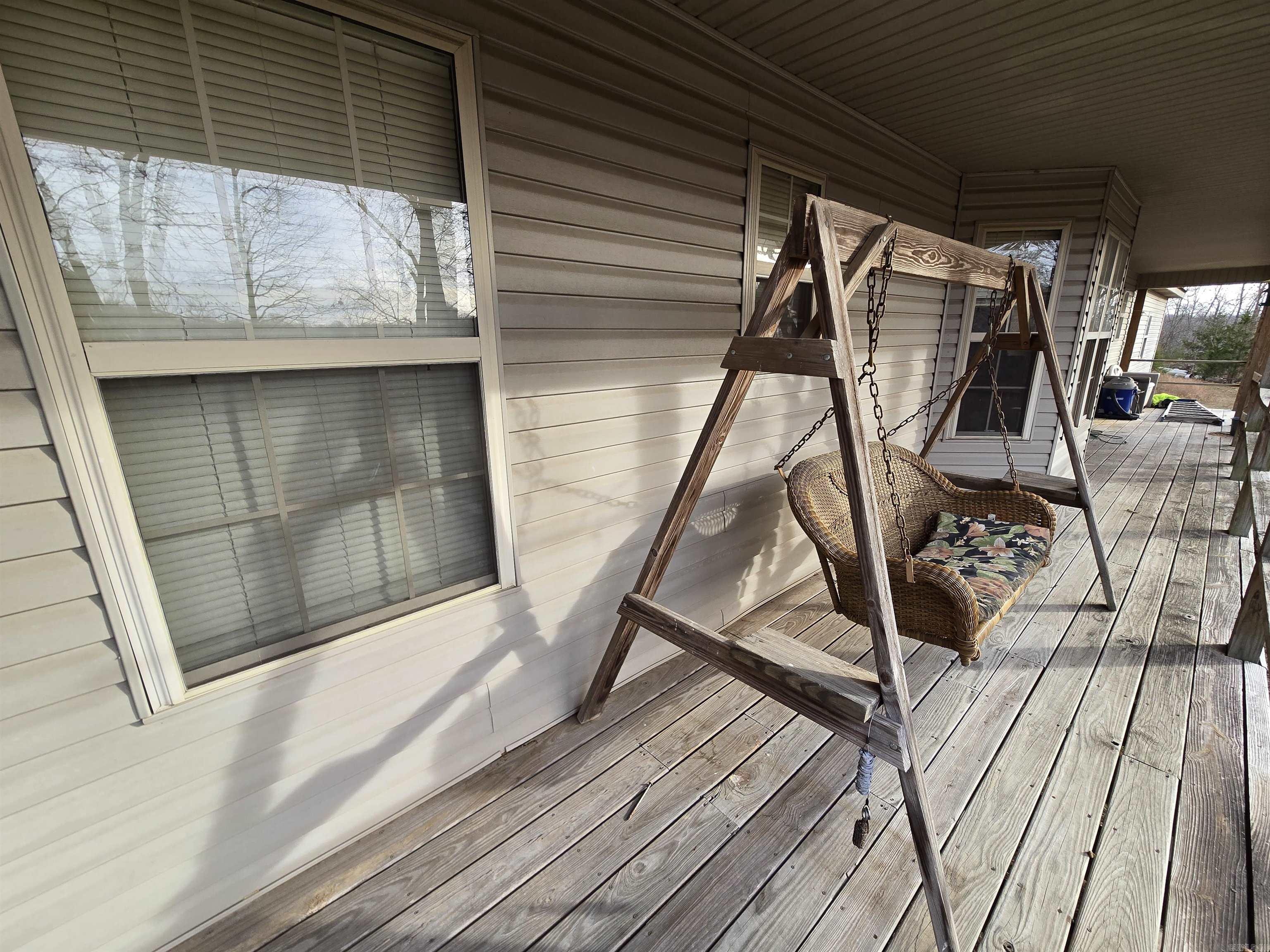 367 Bent Oak Ln Property Photo 22