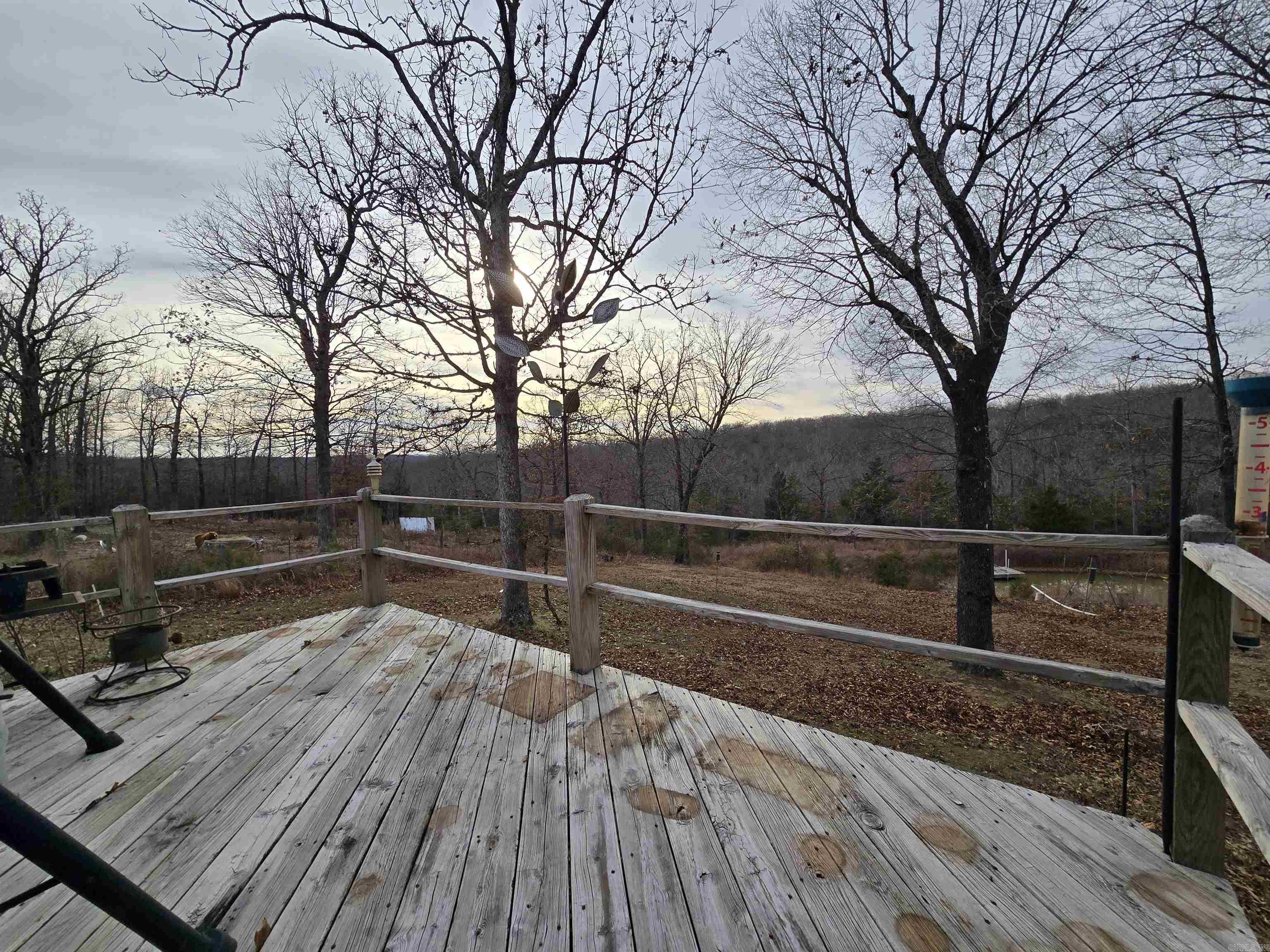 367 Bent Oak Ln Property Photo 23