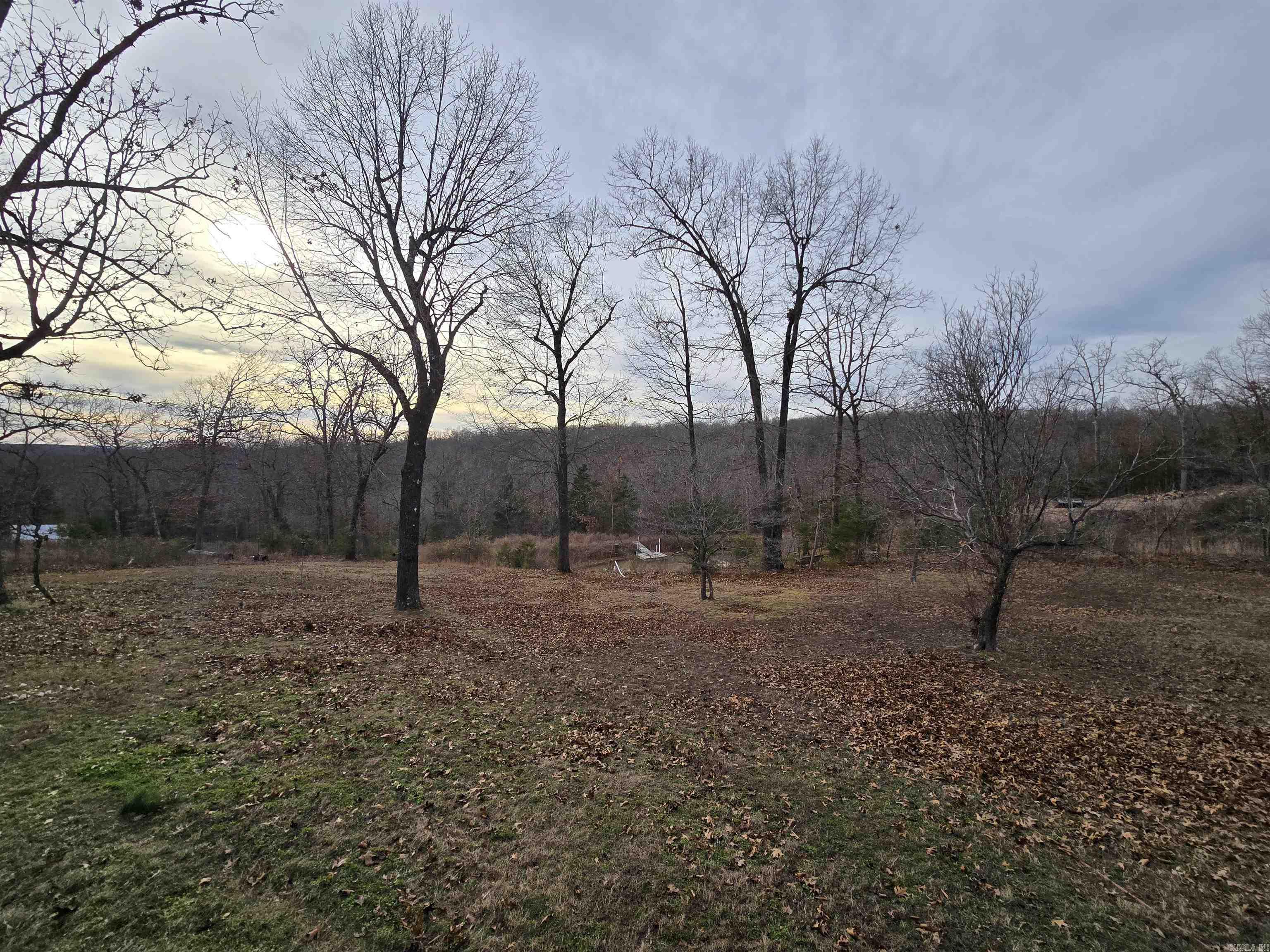 367 Bent Oak Ln Property Photo 24