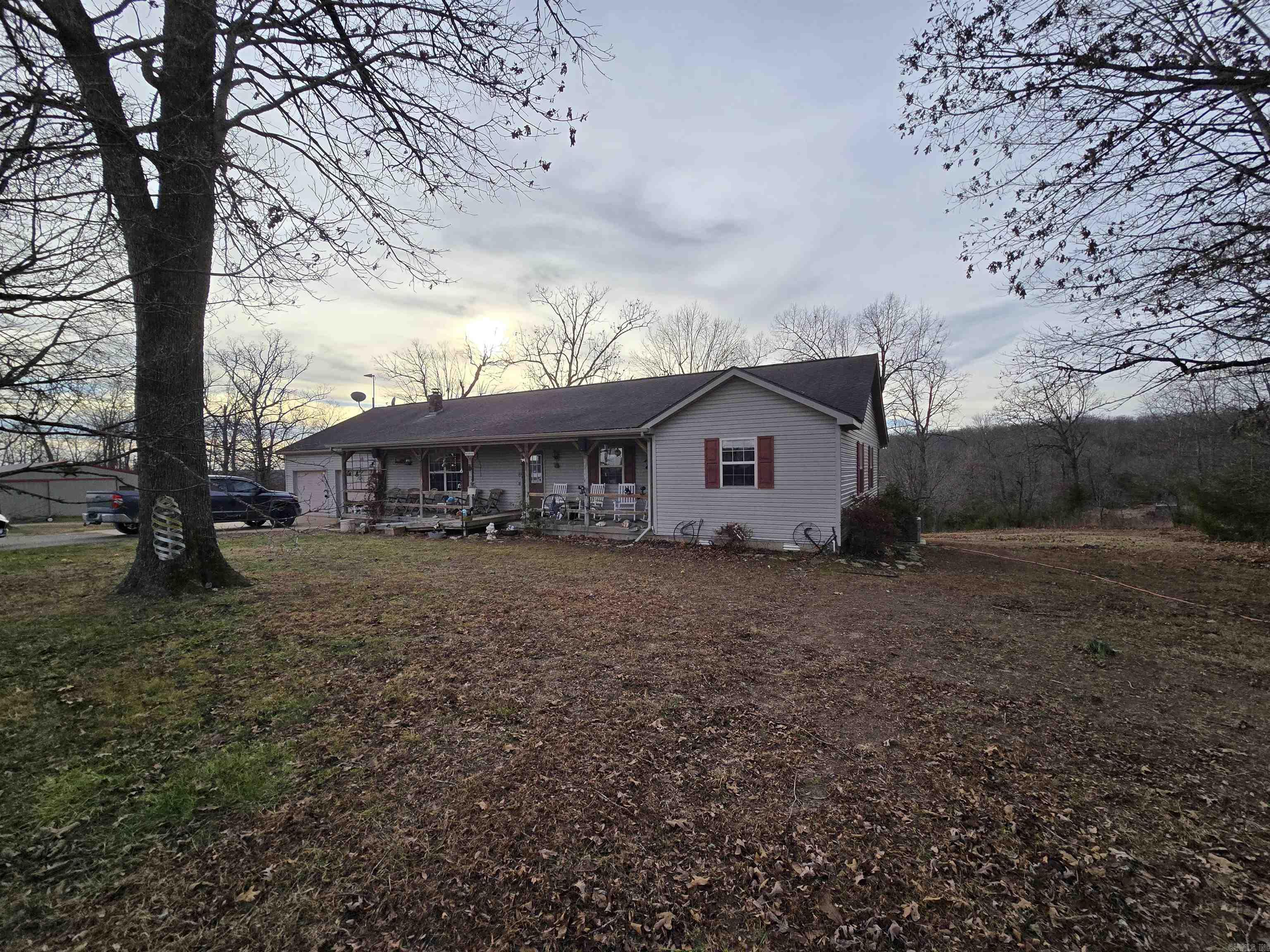 367 Bent Oak Ln Property Photo 41