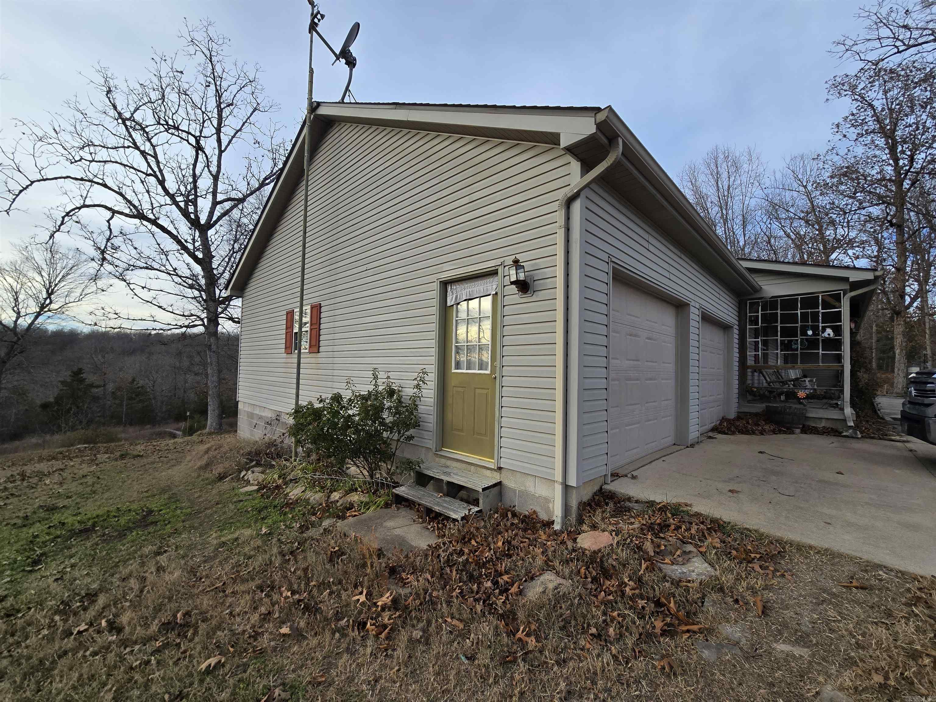 367 Bent Oak Ln Property Photo 45