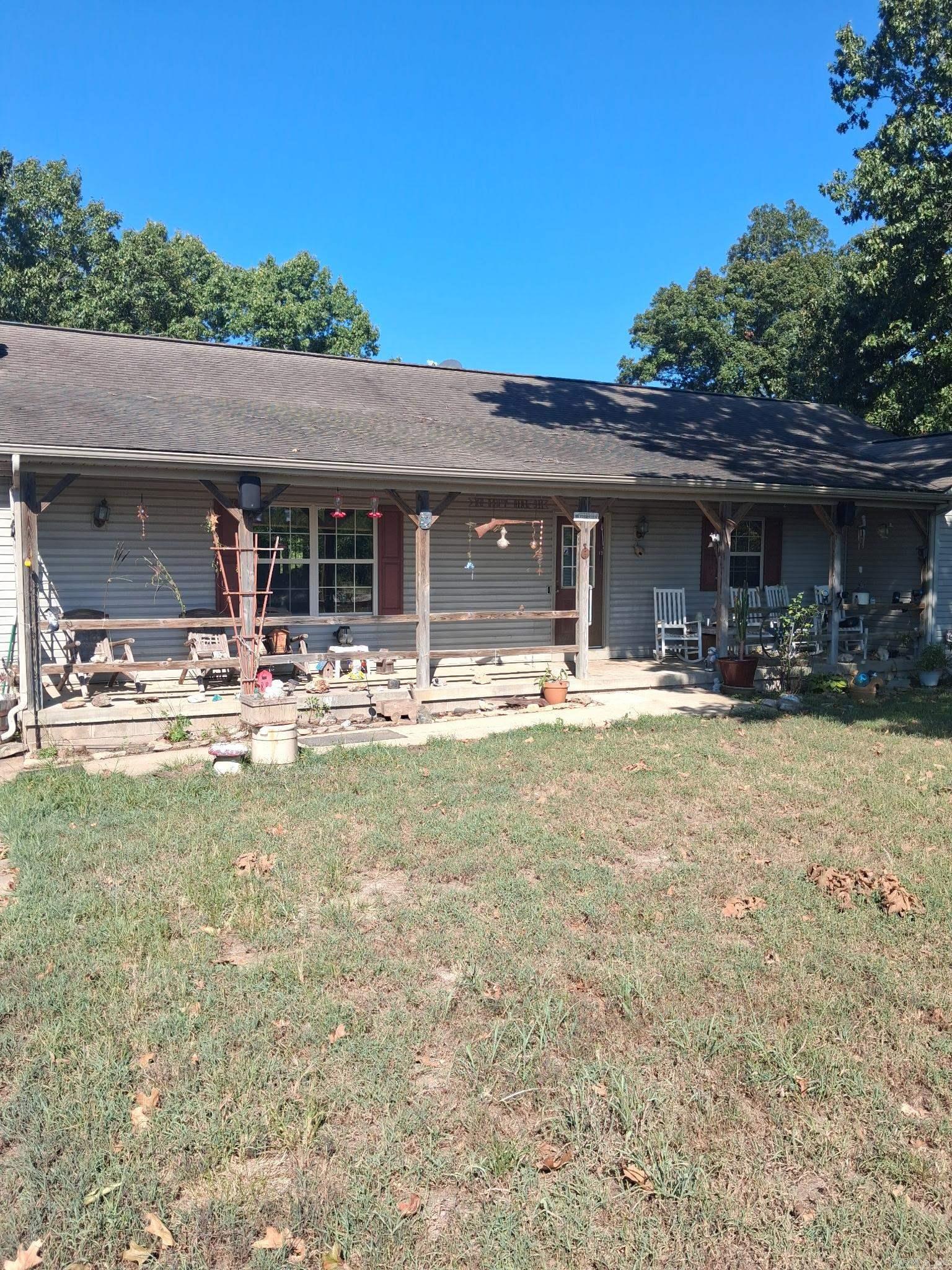 367 Bent Oak Ln Property Photo 47