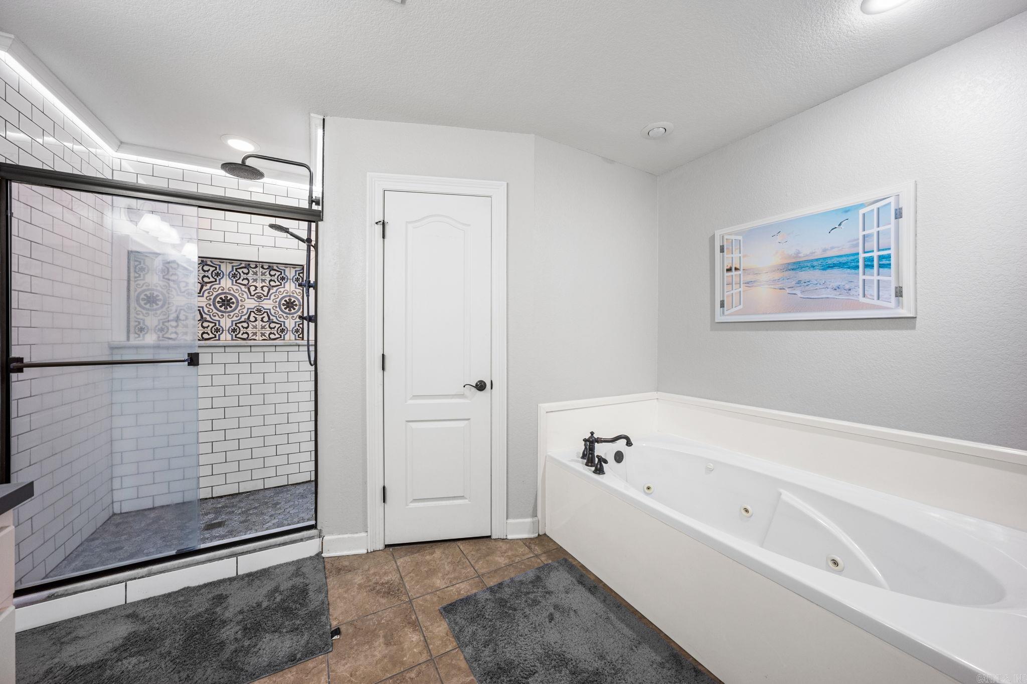 48 Lakeland Drive Property Photo 22