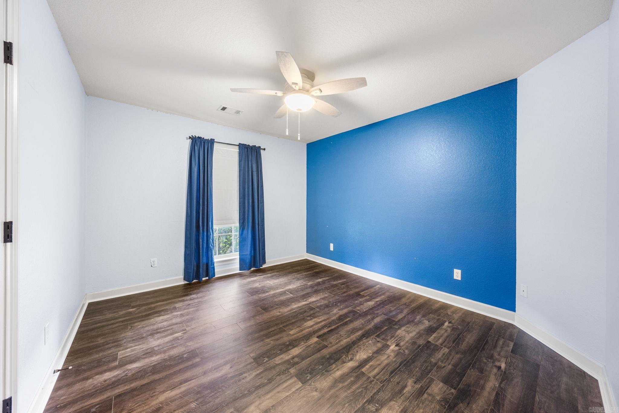 48 Lakeland Drive Property Photo 23