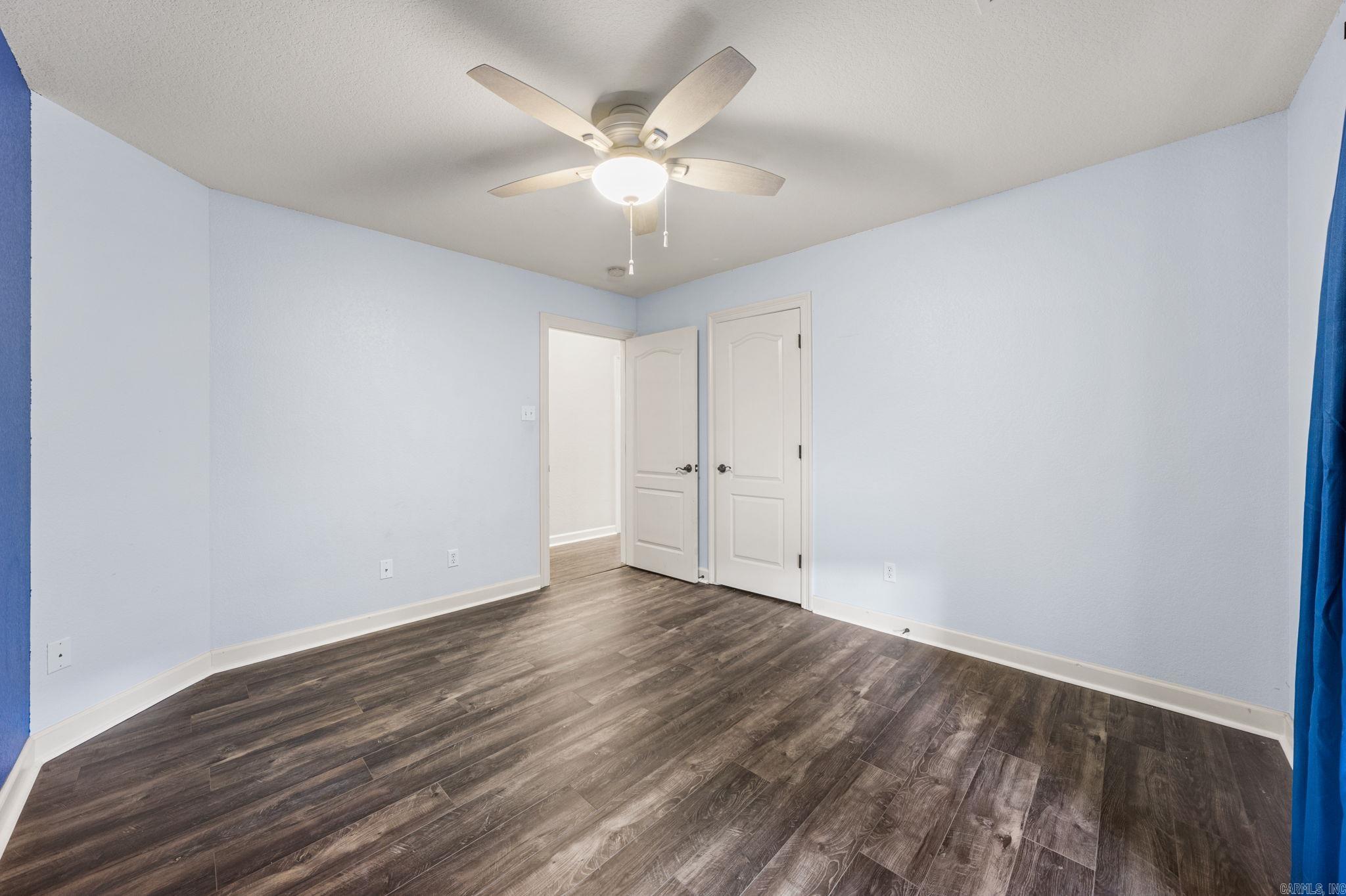 48 Lakeland Drive Property Photo 24