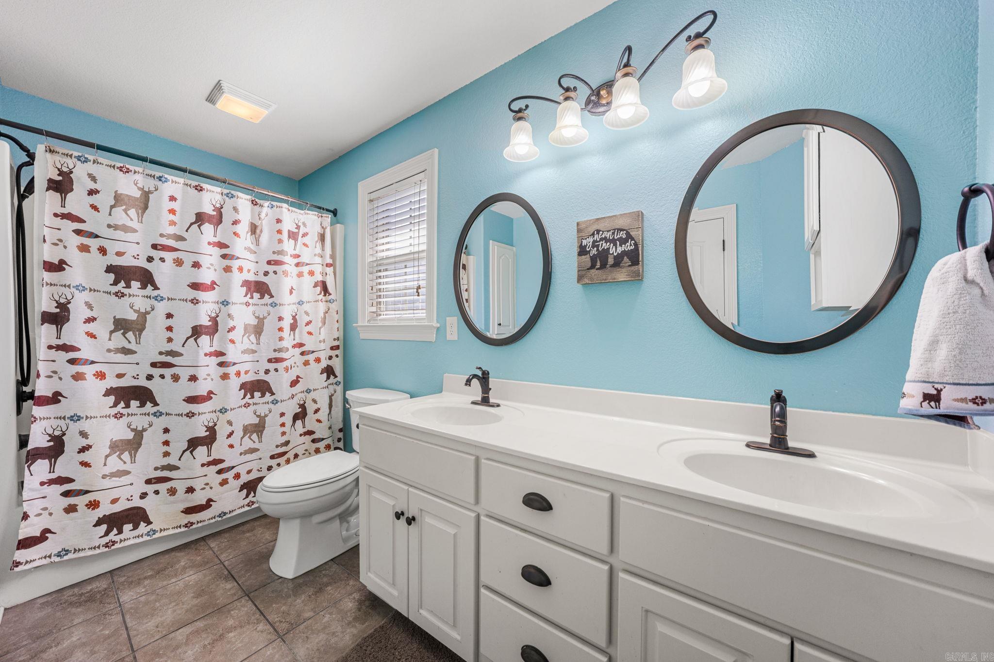 48 Lakeland Drive Property Photo 28