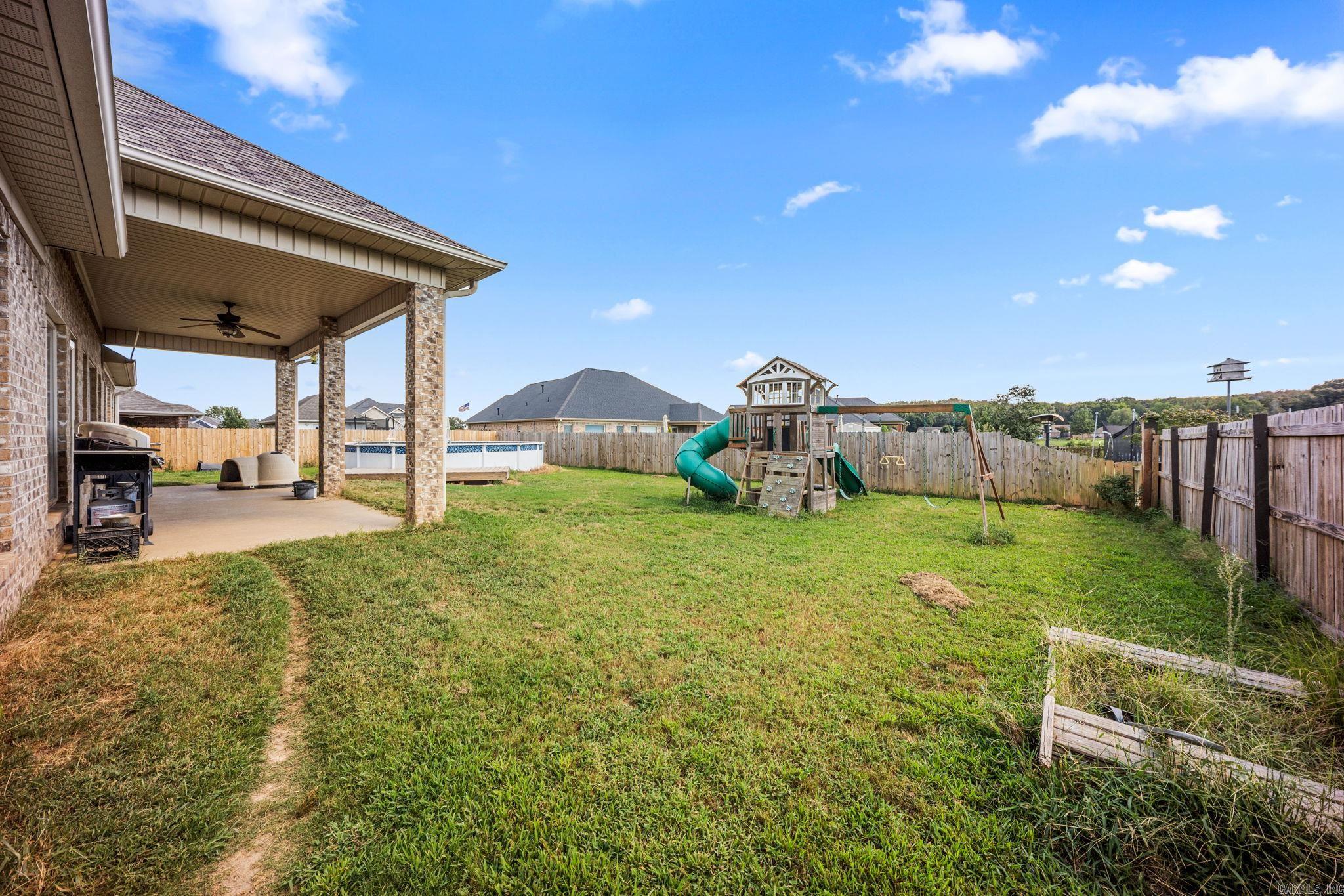 48 Lakeland Drive Property Photo 31