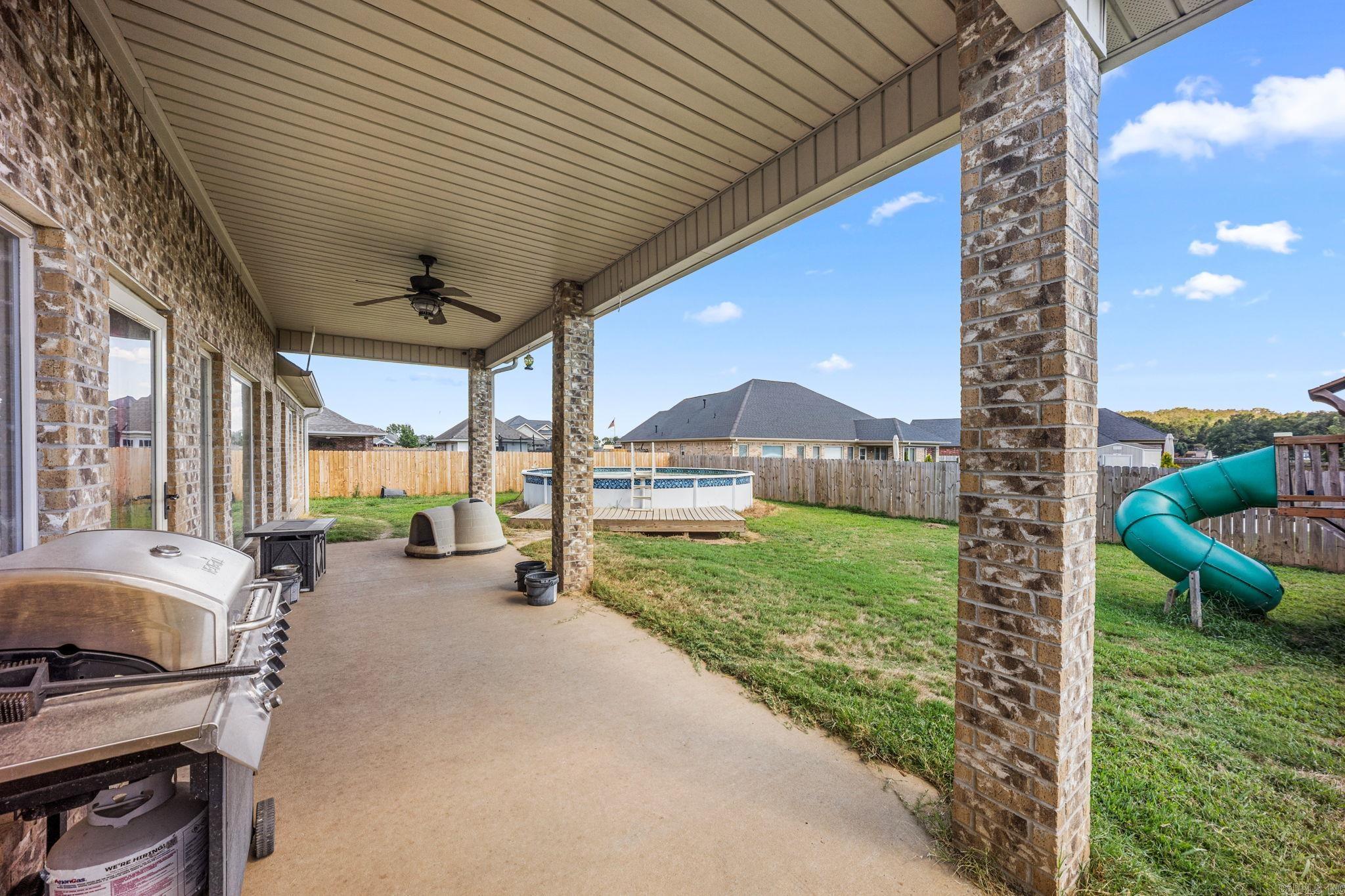 48 Lakeland Drive Property Photo 32