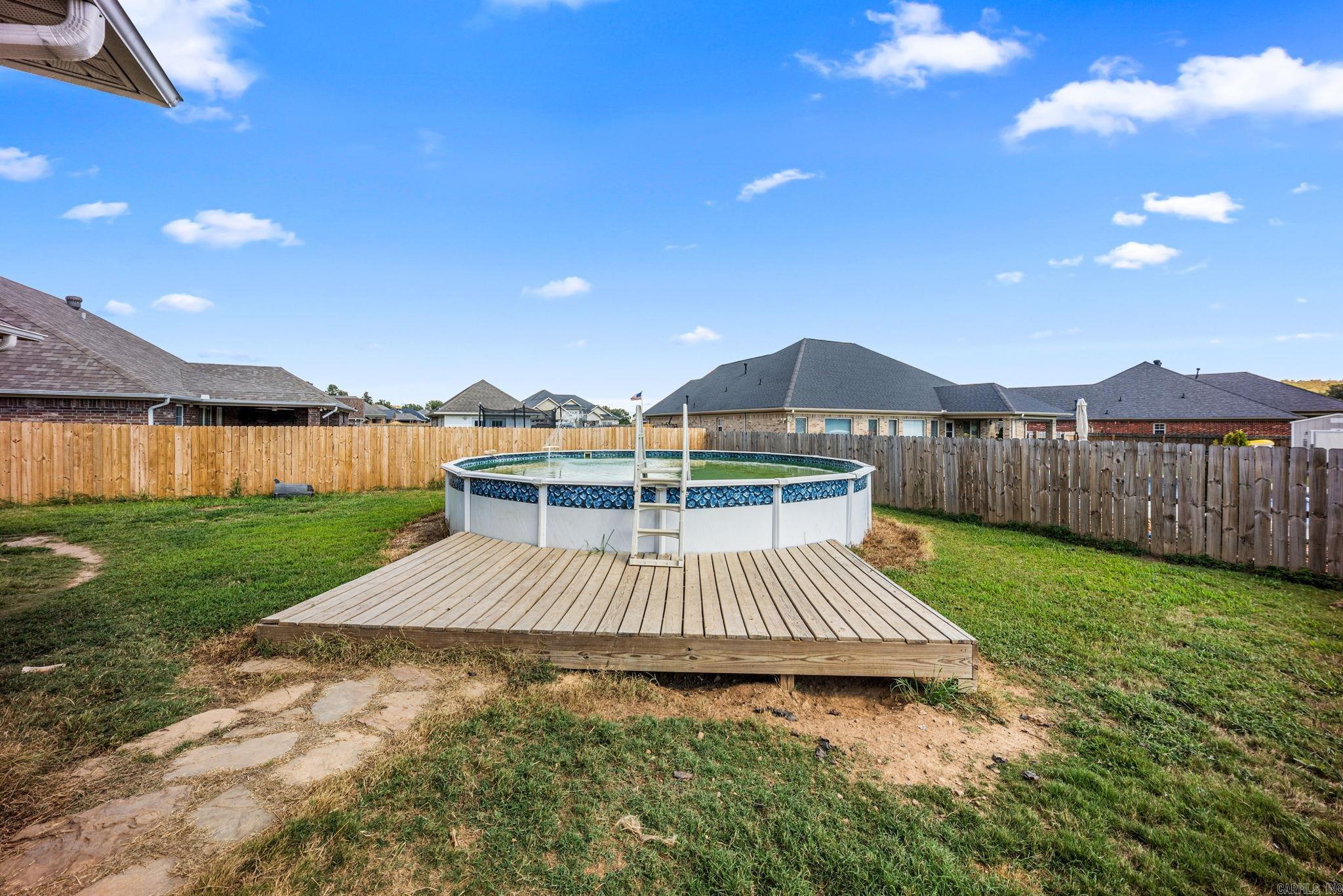 48 Lakeland Drive Property Photo 33