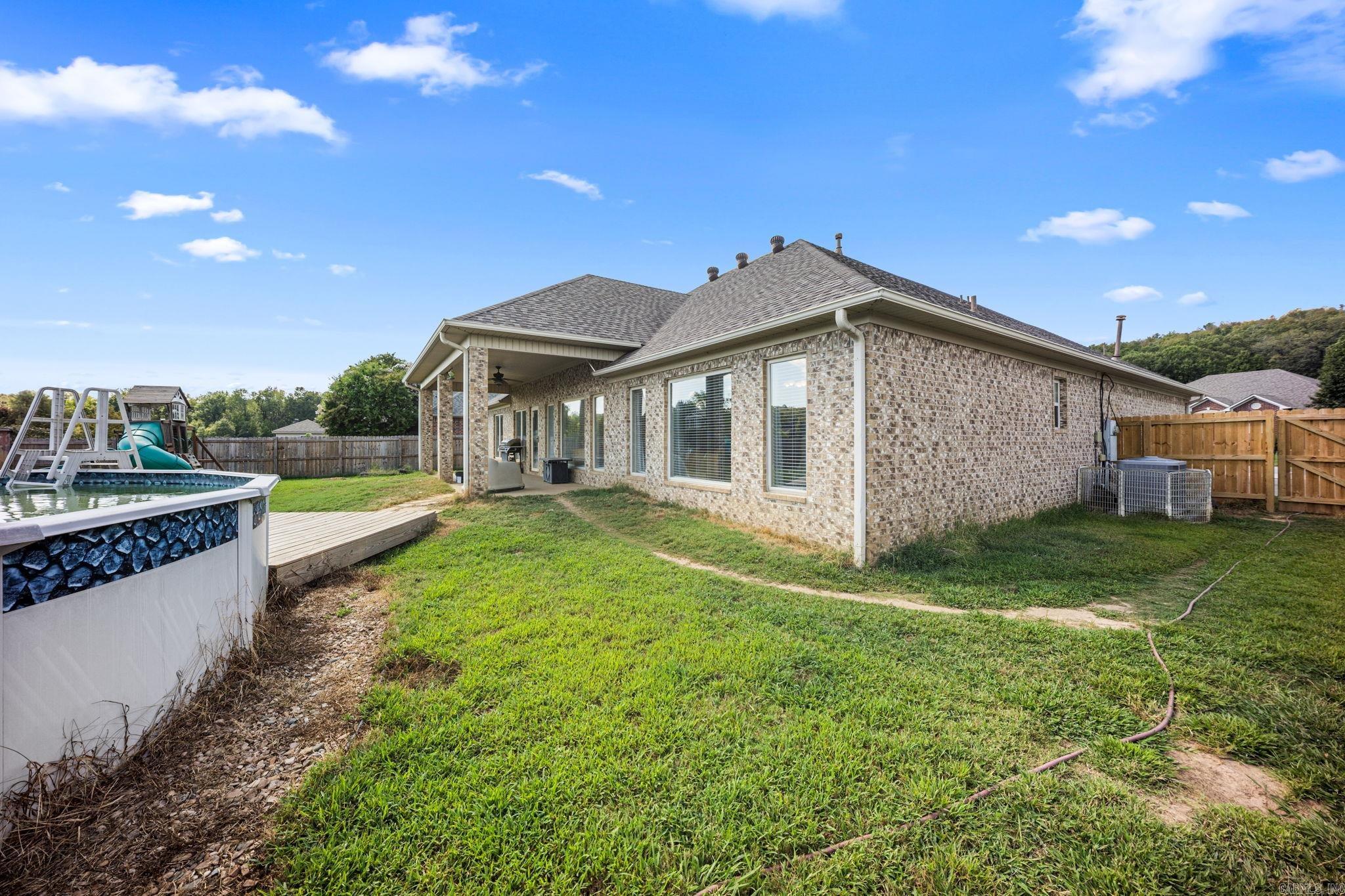 48 Lakeland Drive Property Photo 34