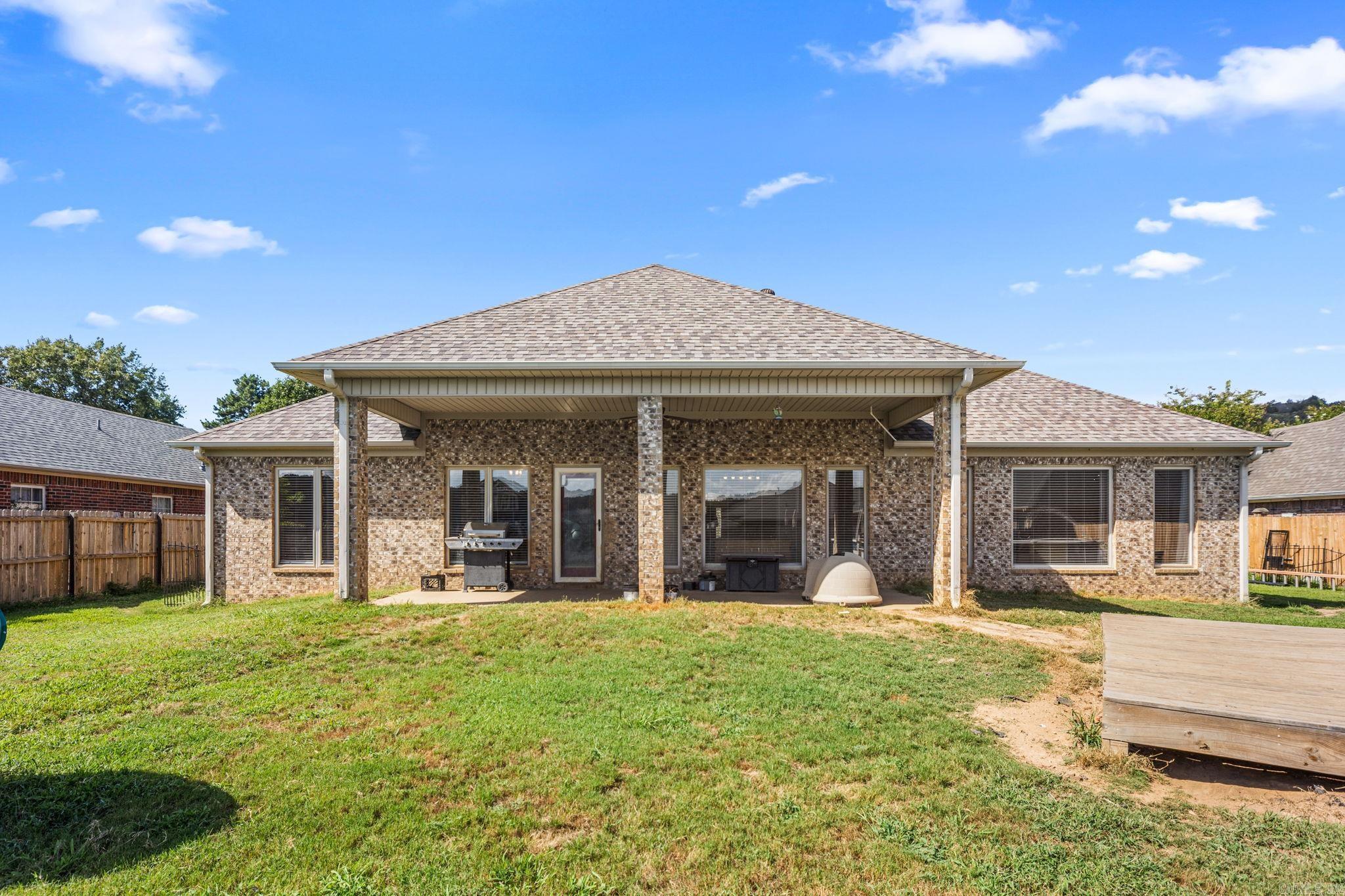 48 Lakeland Drive Property Photo 35