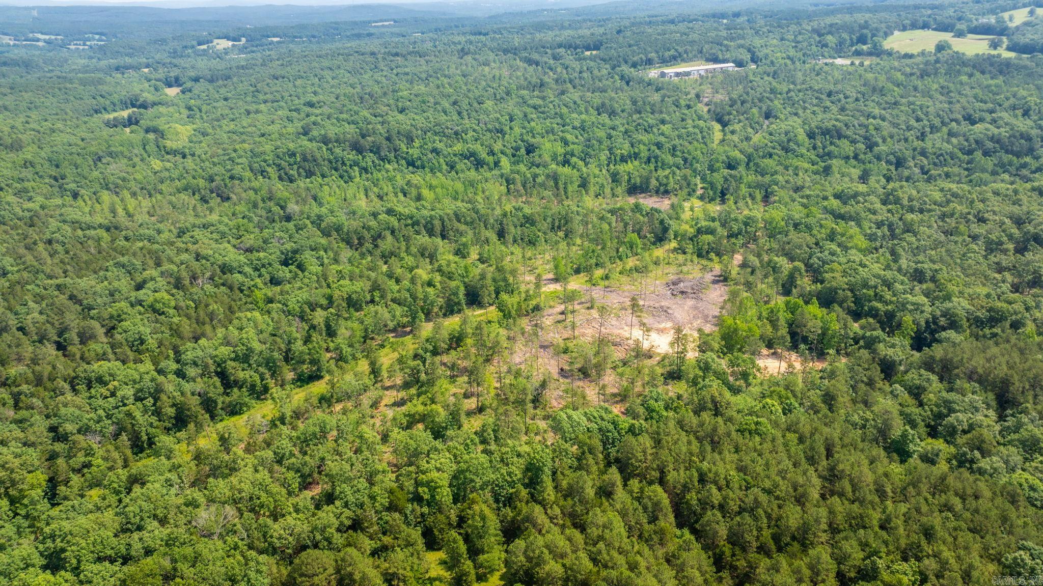 Tract 11 Harmony Mountain Road Property Photo 5