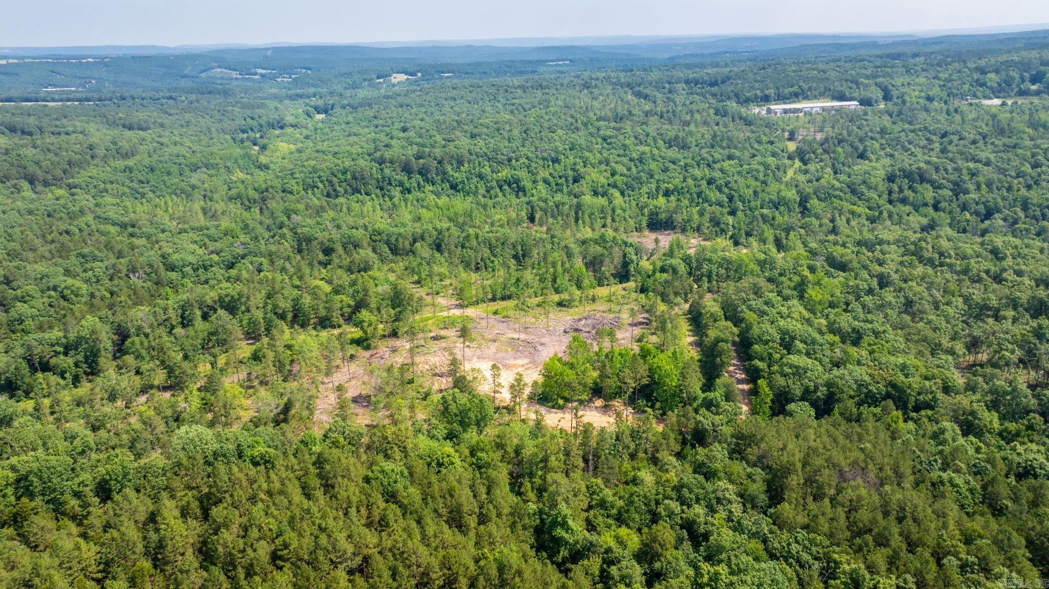 Tract 11 Harmony Mountain Road Property Photo 15