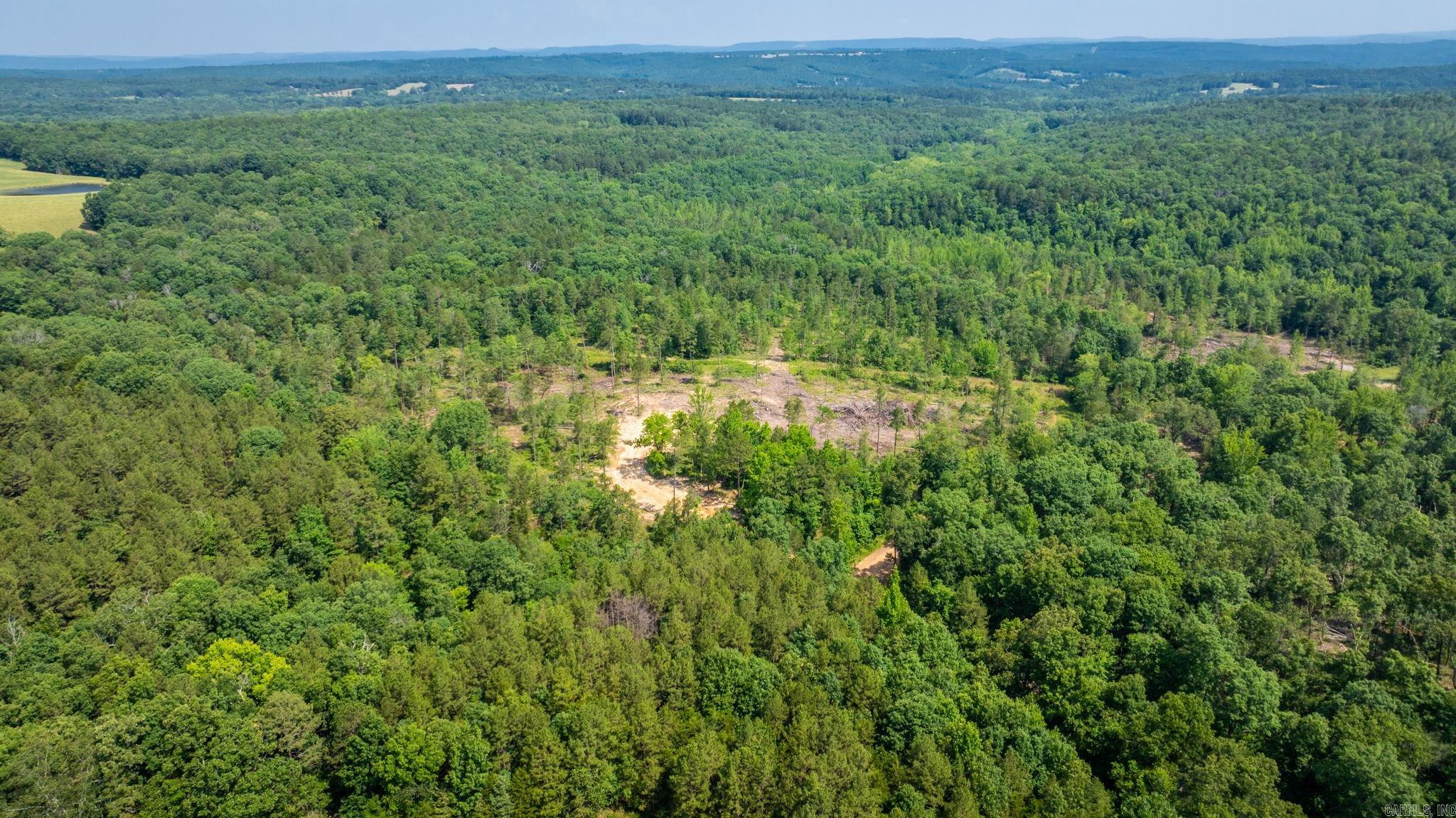 Tract 11 Harmony Mountain Road Property Photo 16