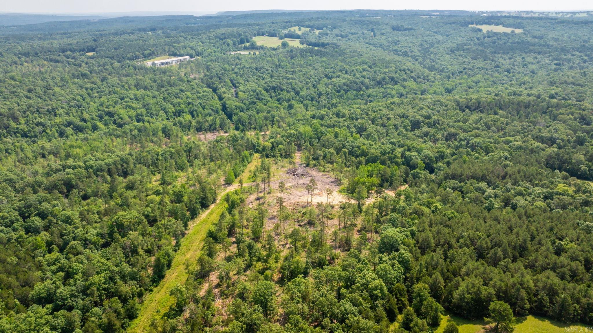 Tract 11 Harmony Mountain Road Property Photo 17