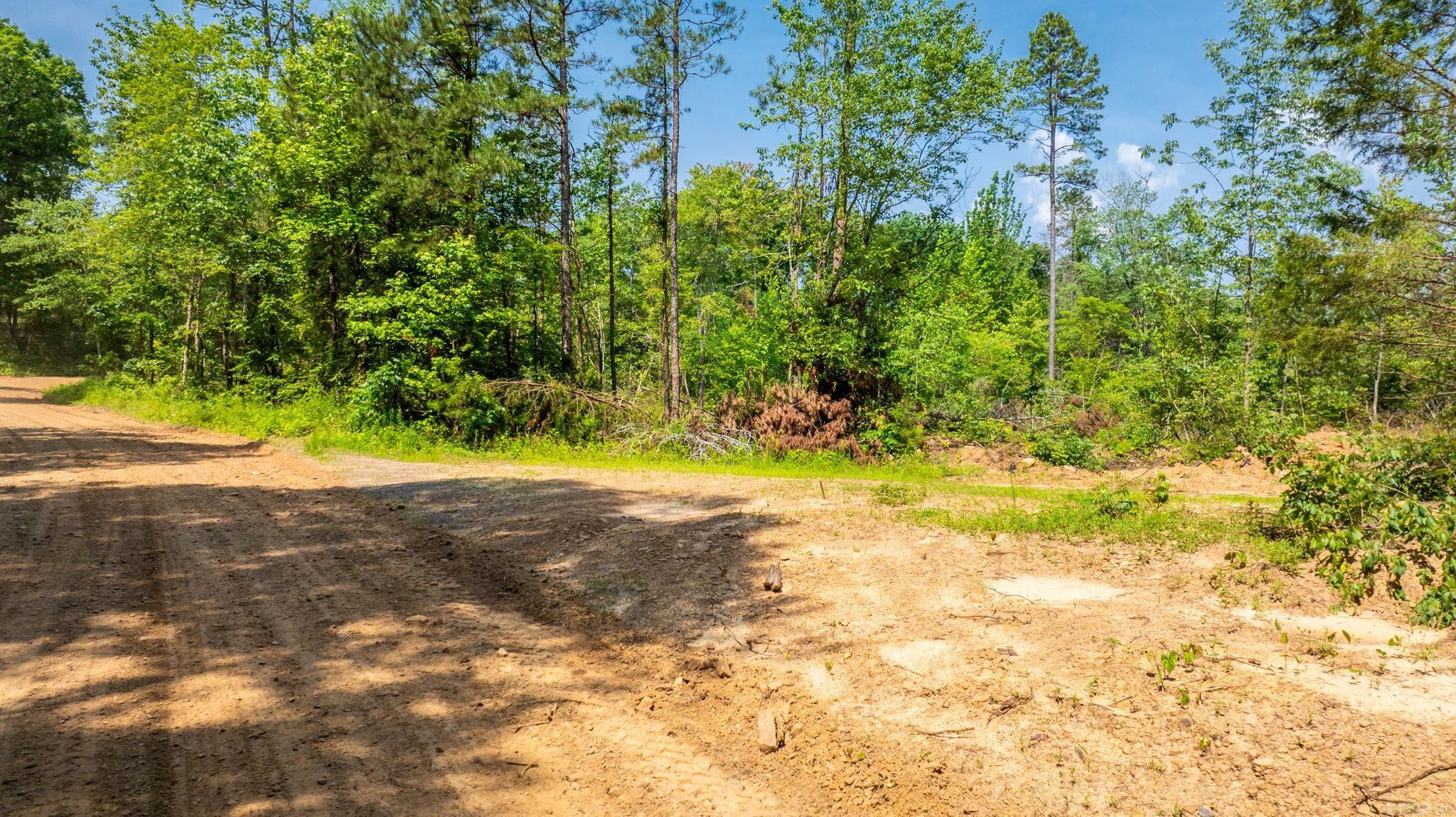 Tract 11 Harmony Mountain Road Property Photo 23