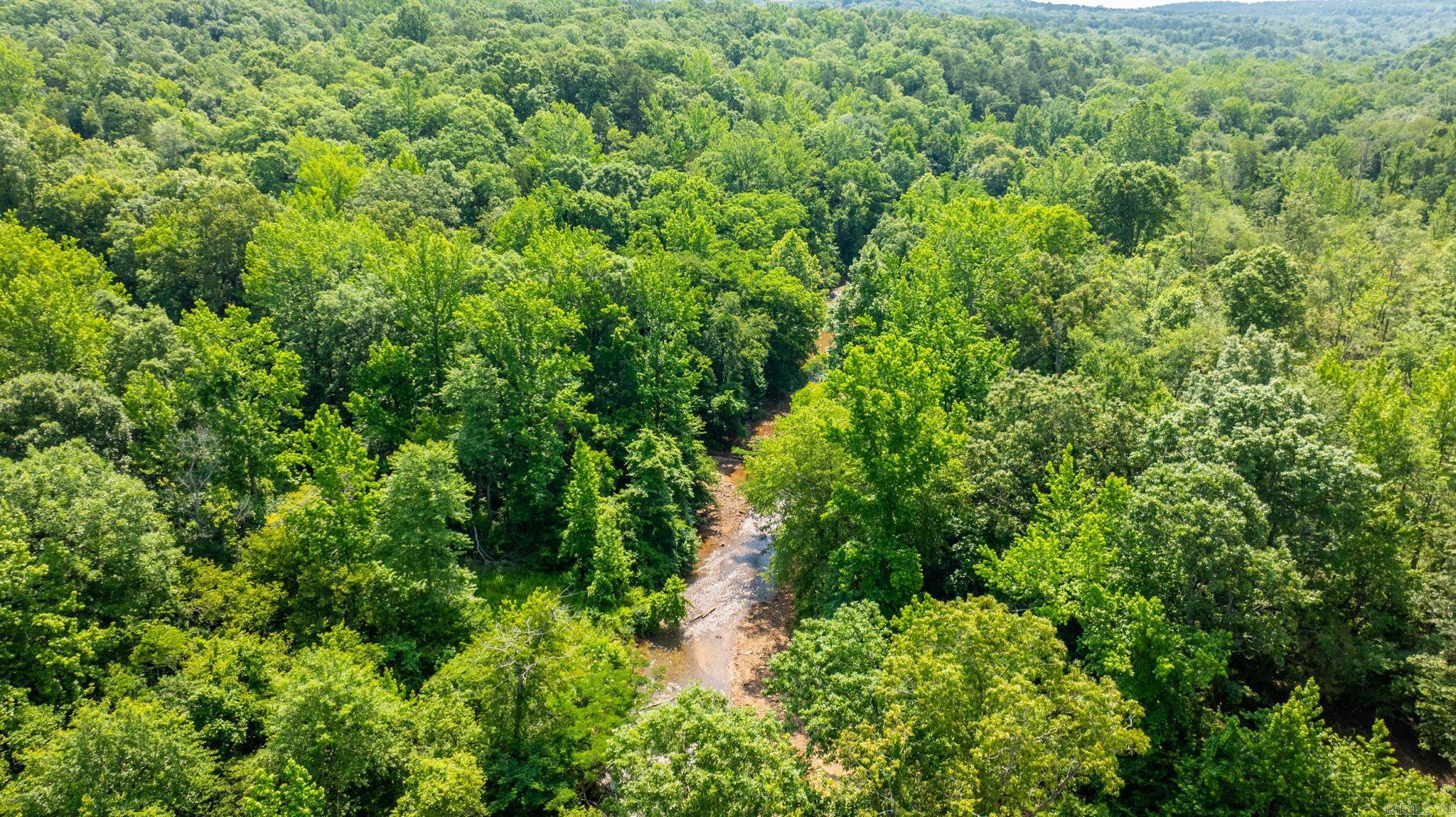 Tract 11 Harmony Mountain Road Property Photo 32