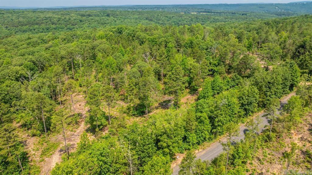 Tract 11 Harmony Mountain Road Property Photo 36