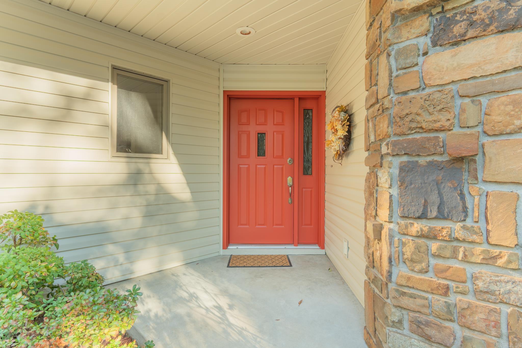 11 Cabrillear Lane Property Photo 4