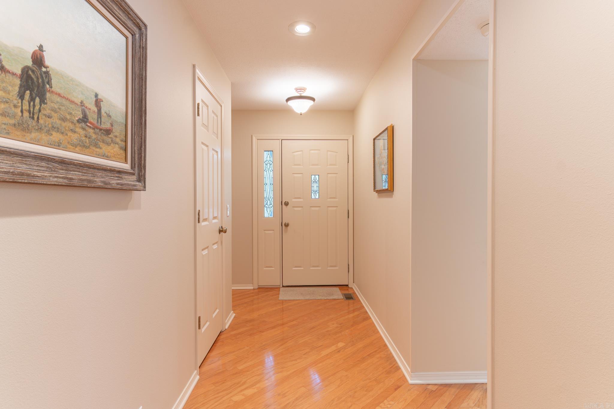 11 Cabrillear Lane Property Photo 5