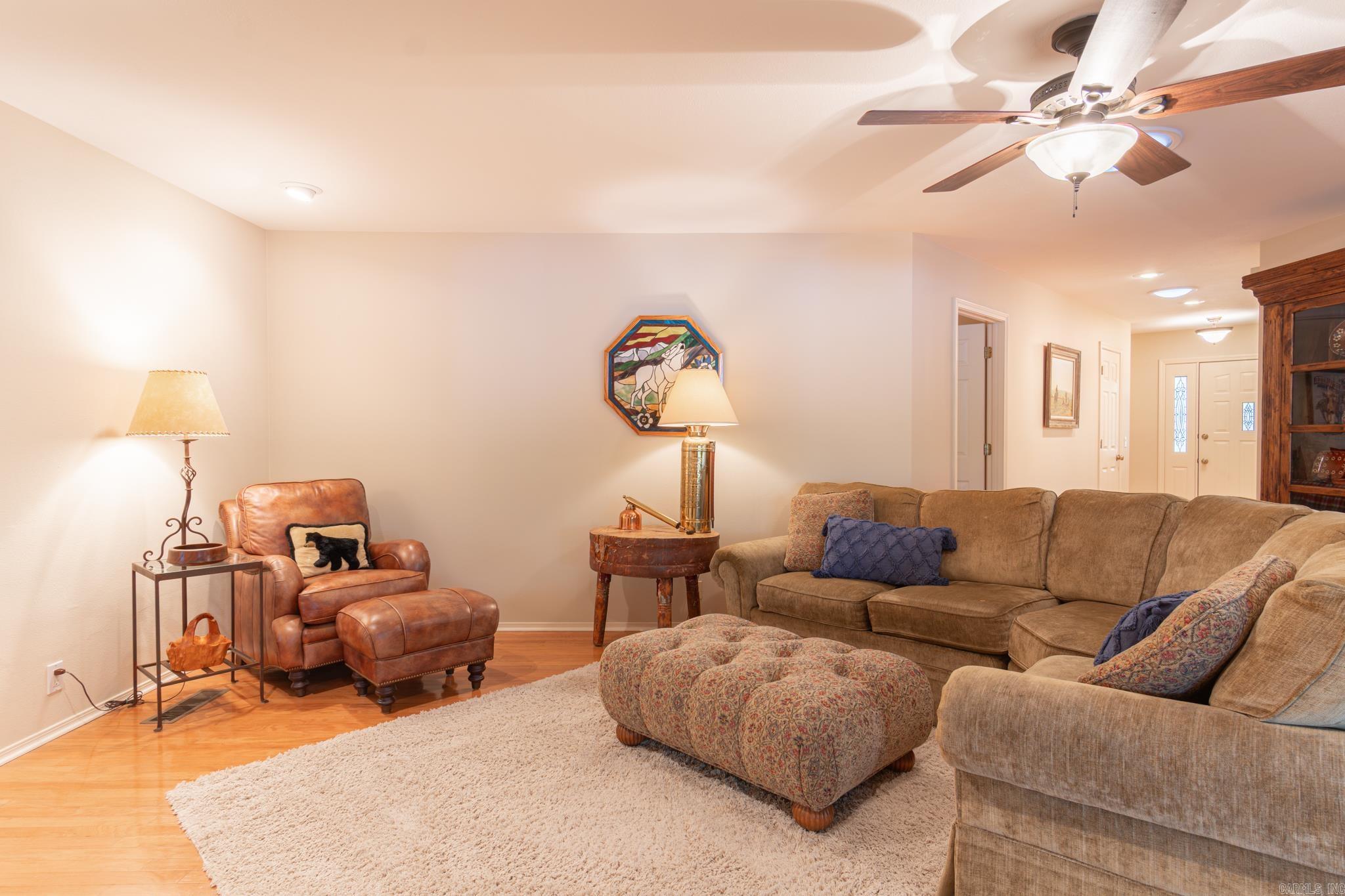 11 Cabrillear Lane Property Photo 7