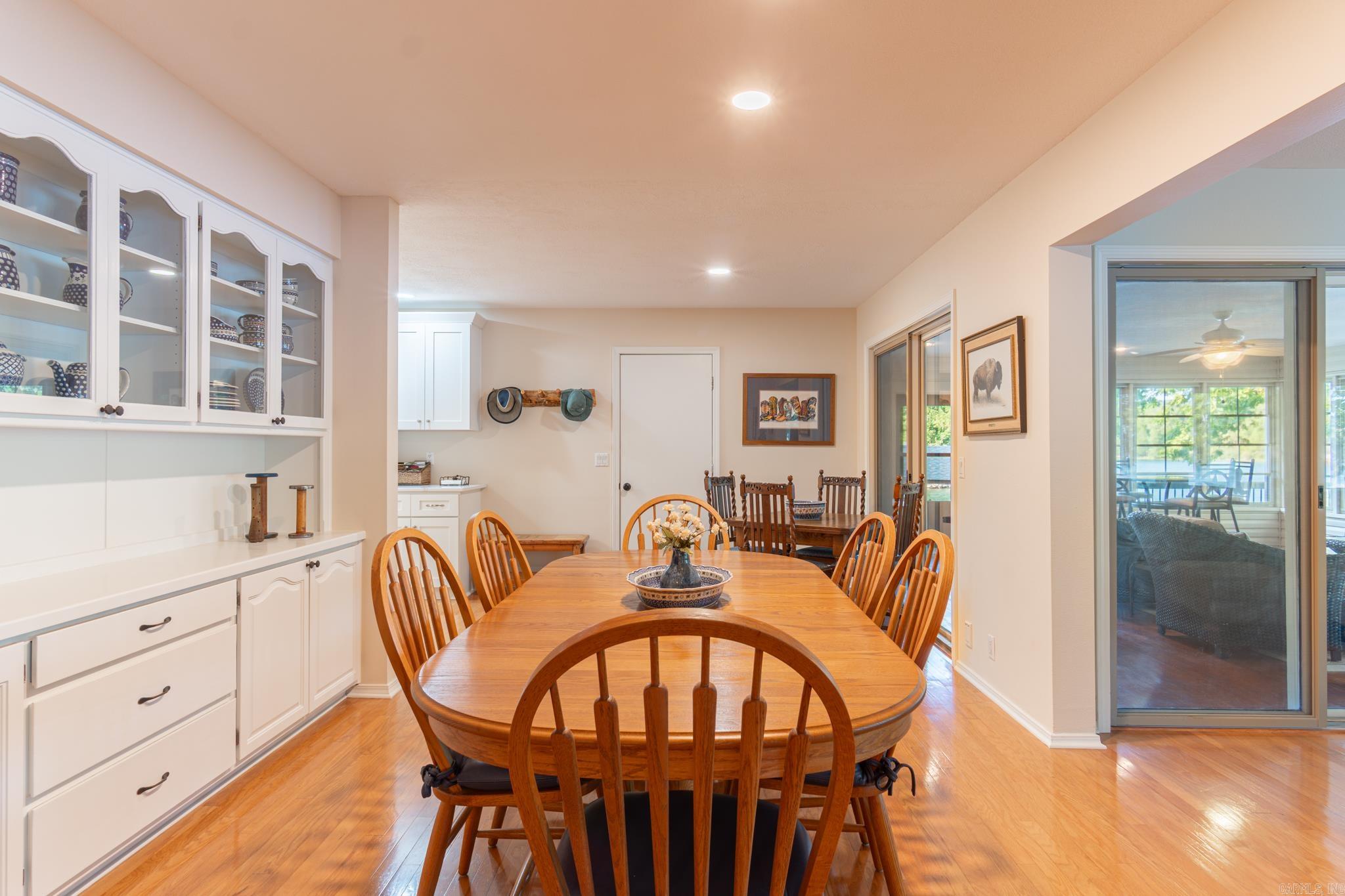11 Cabrillear Lane Property Photo 8