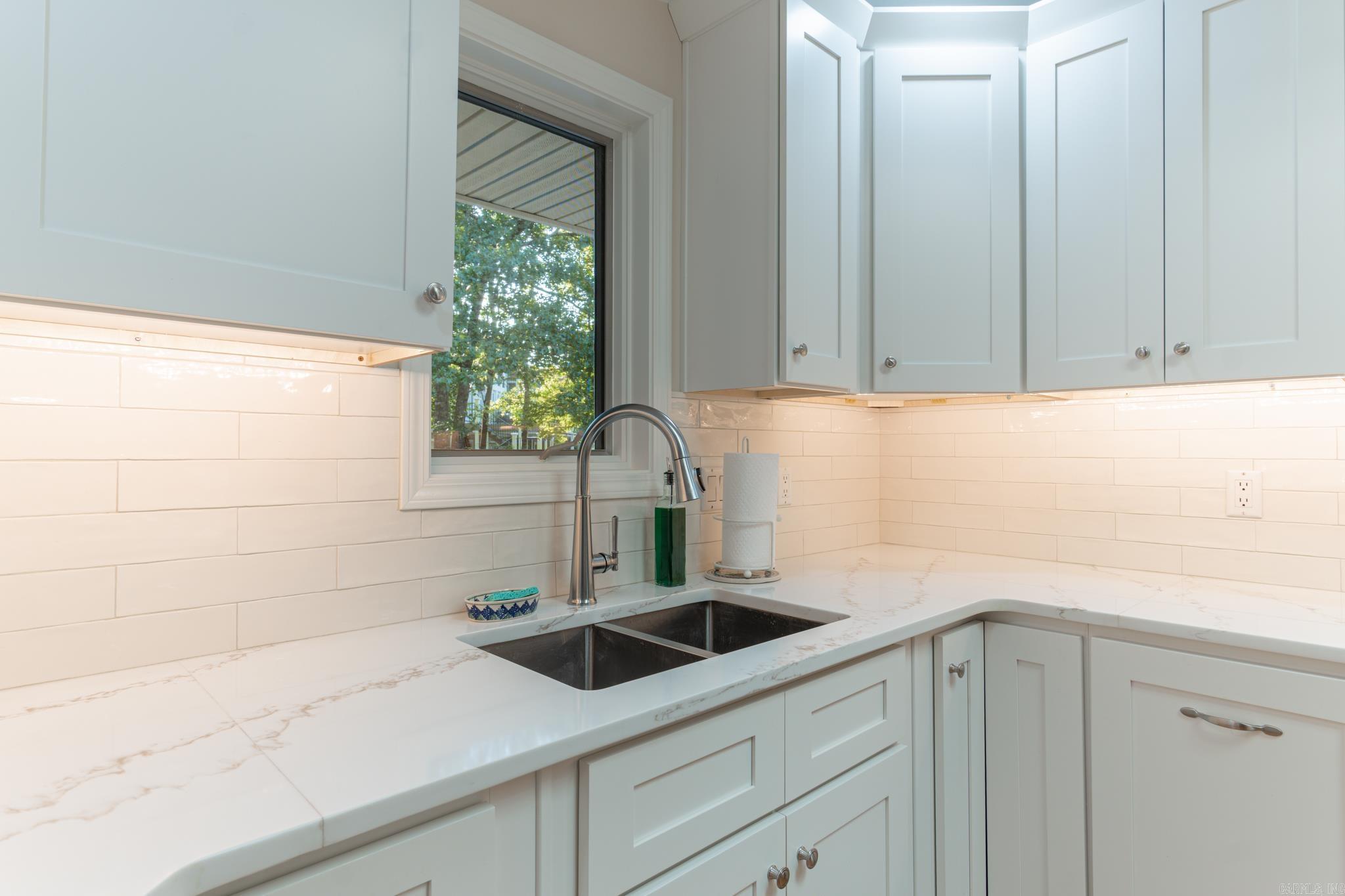 11 Cabrillear Lane Property Photo 11